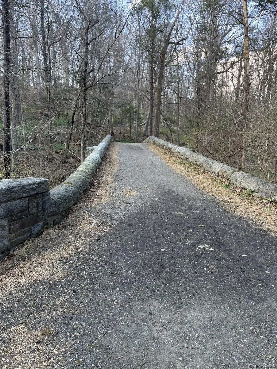 GORY BROOK HIKING TRAIL GORY BROOK HIKING TRAIL