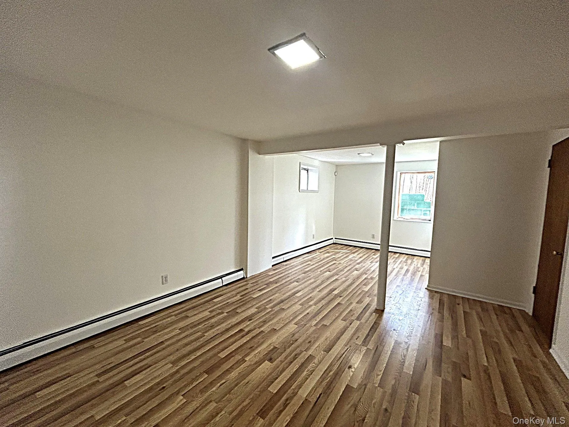 BRAND NEW FLOORS BRAND NEW FLOORS