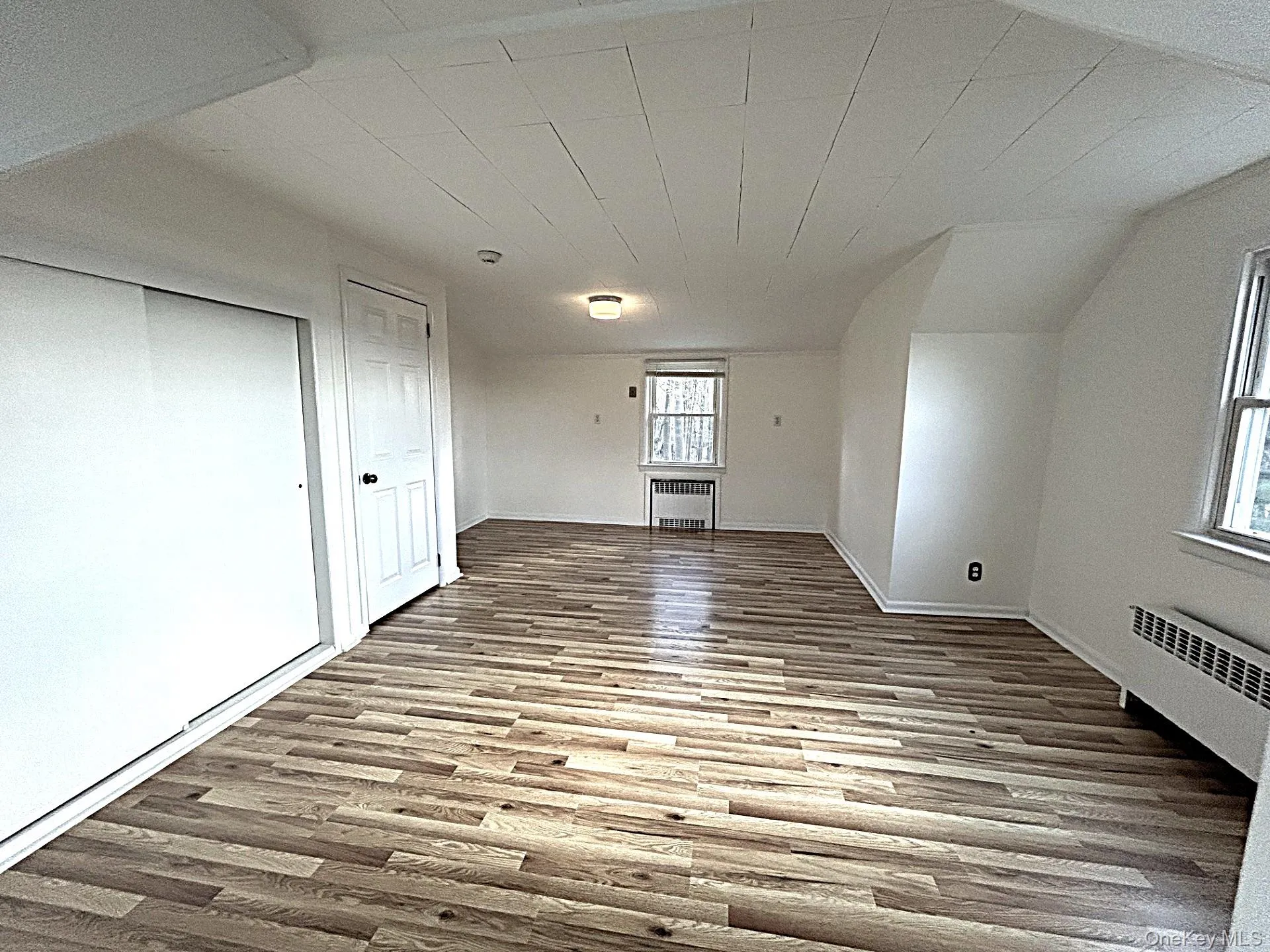 8 Ridge Street, Mount Pleasant, NY, 4 Bedrooms Bedrooms, 7 Rooms Rooms,3 BathroomsBathrooms,Residential Lease,For Rent,Ridge,0,949978 8 Ridge Street, Mount Pleasant, NY, 4 Bedrooms Bedrooms, 7 Rooms Rooms,3 BathroomsBathrooms,Residential Lease,For Rent,Ridge,0,949978