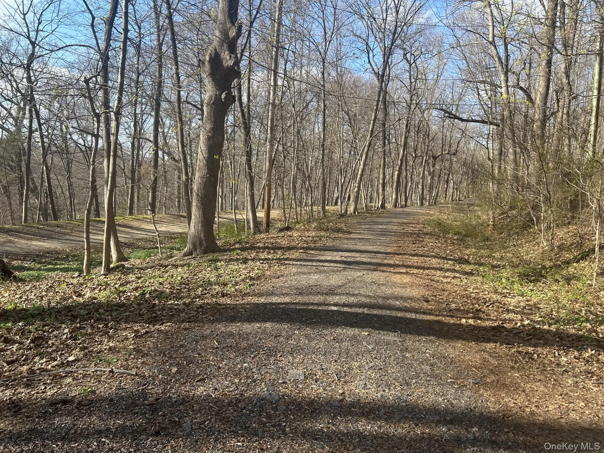 AQUADUCT TRAIL RIGHT OUTSIDE THE FRONT DOOR. AQUADUCT TRAIL RIGHT OUTSIDE THE FRONT DOOR.