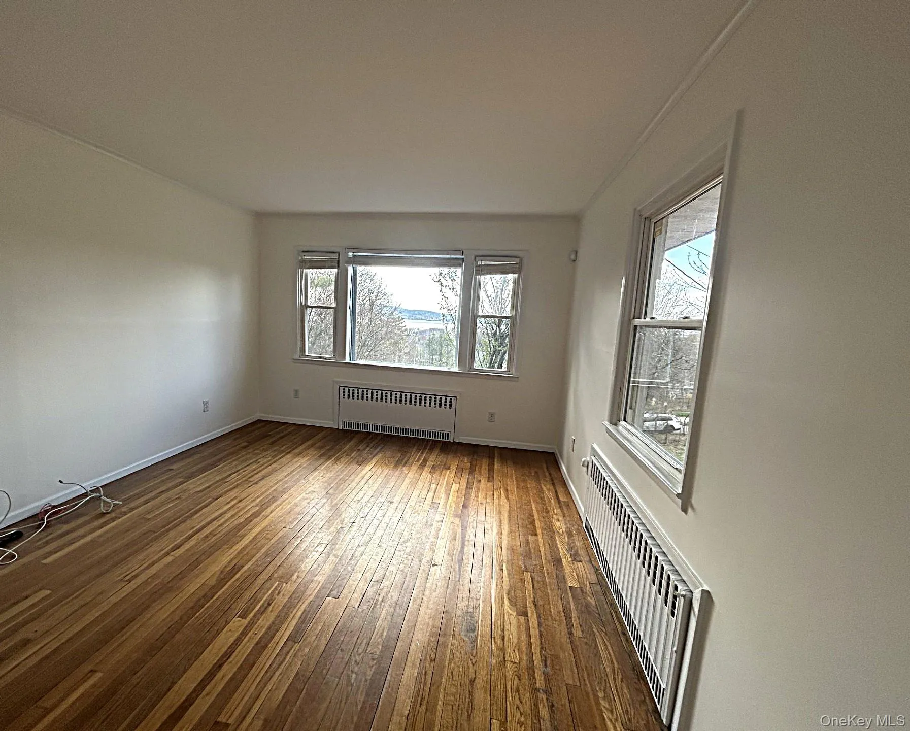 8 Ridge Street, Mount Pleasant, NY, 4 Bedrooms Bedrooms, 7 Rooms Rooms,3 BathroomsBathrooms,Residential Lease,For Rent,Ridge,0,949978 8 Ridge Street, Mount Pleasant, NY, 4 Bedrooms Bedrooms, 7 Rooms Rooms,3 BathroomsBathrooms,Residential Lease,For Rent,Ridge,0,949978
