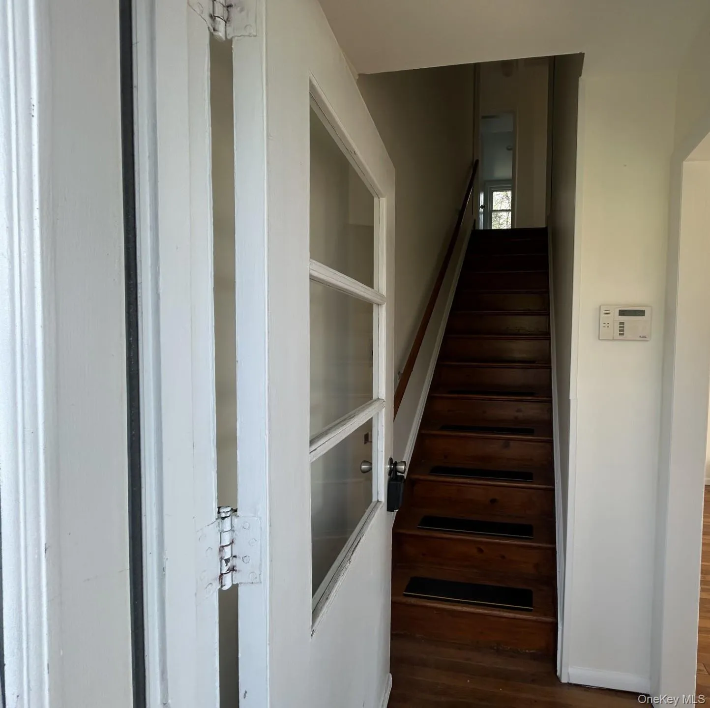 WELCOME HOME! WELCOME HOME!