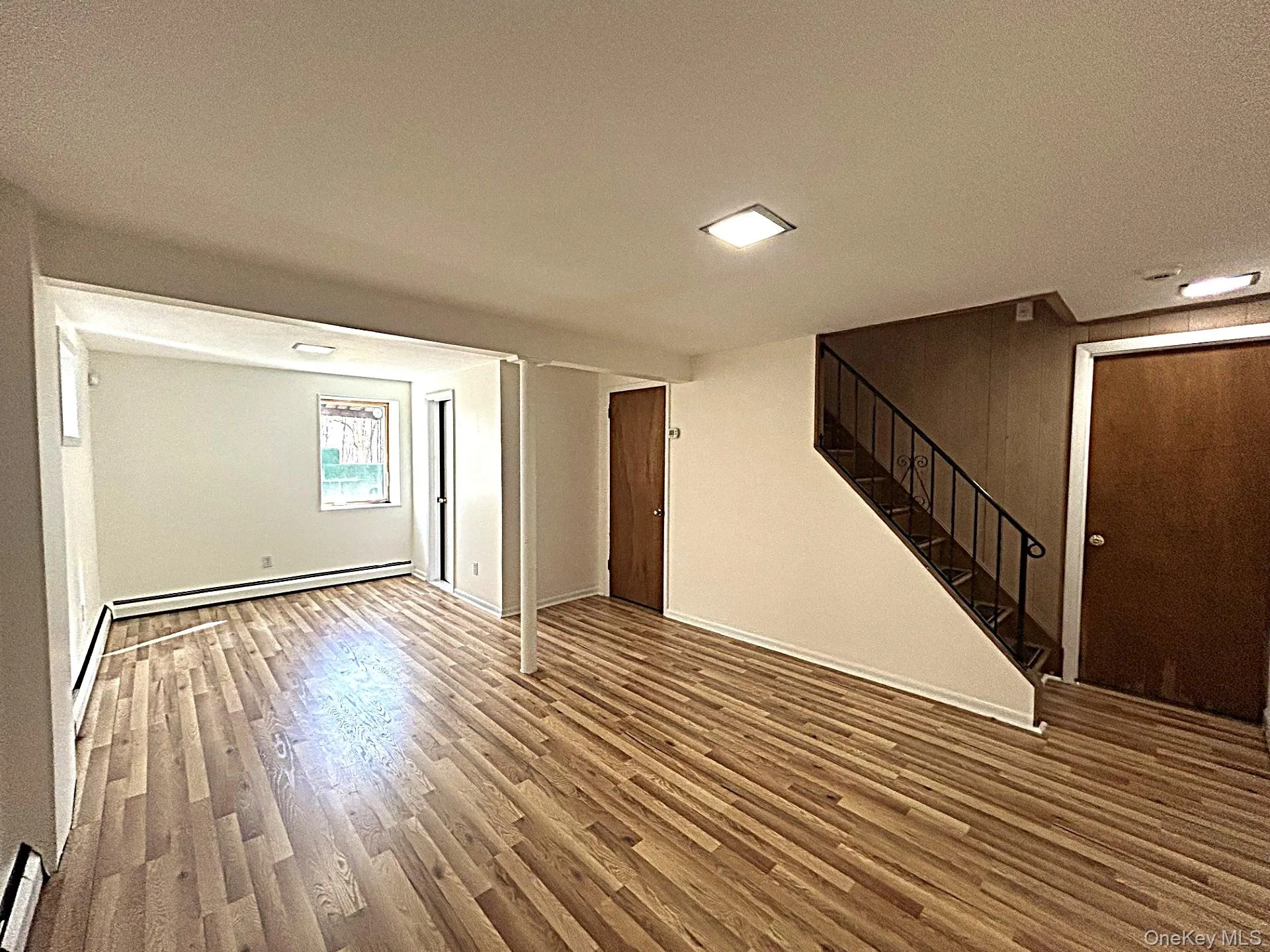 FULLY FINISHED FULLY FINISHED