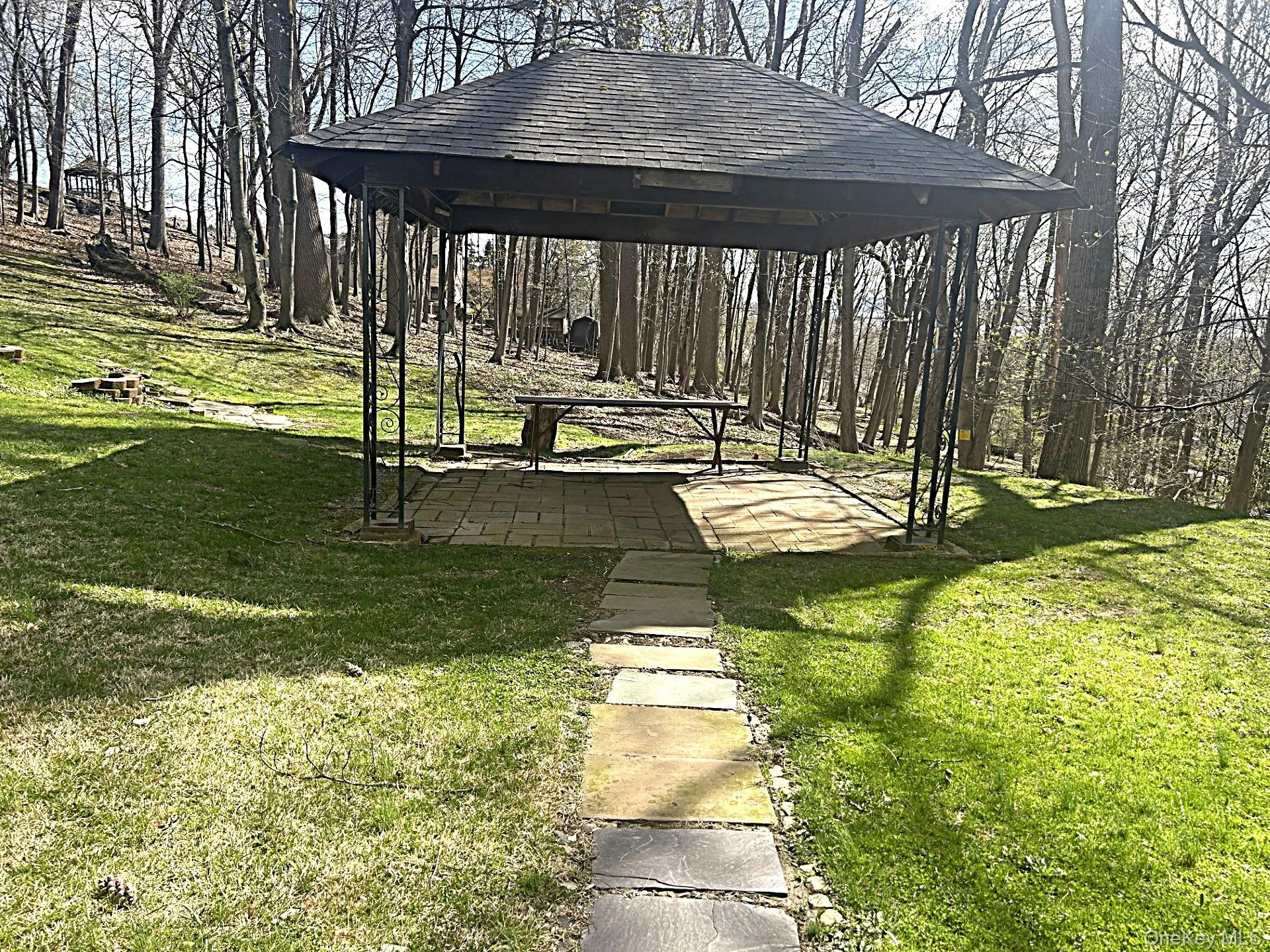 8 Ridge Street, Mount Pleasant, NY, 4 Bedrooms Bedrooms, 7 Rooms Rooms,3 BathroomsBathrooms,Residential Lease,For Rent,Ridge,0,949978 8 Ridge Street, Mount Pleasant, NY, 4 Bedrooms Bedrooms, 7 Rooms Rooms,3 BathroomsBathrooms,Residential Lease,For Rent,Ridge,0,949978
