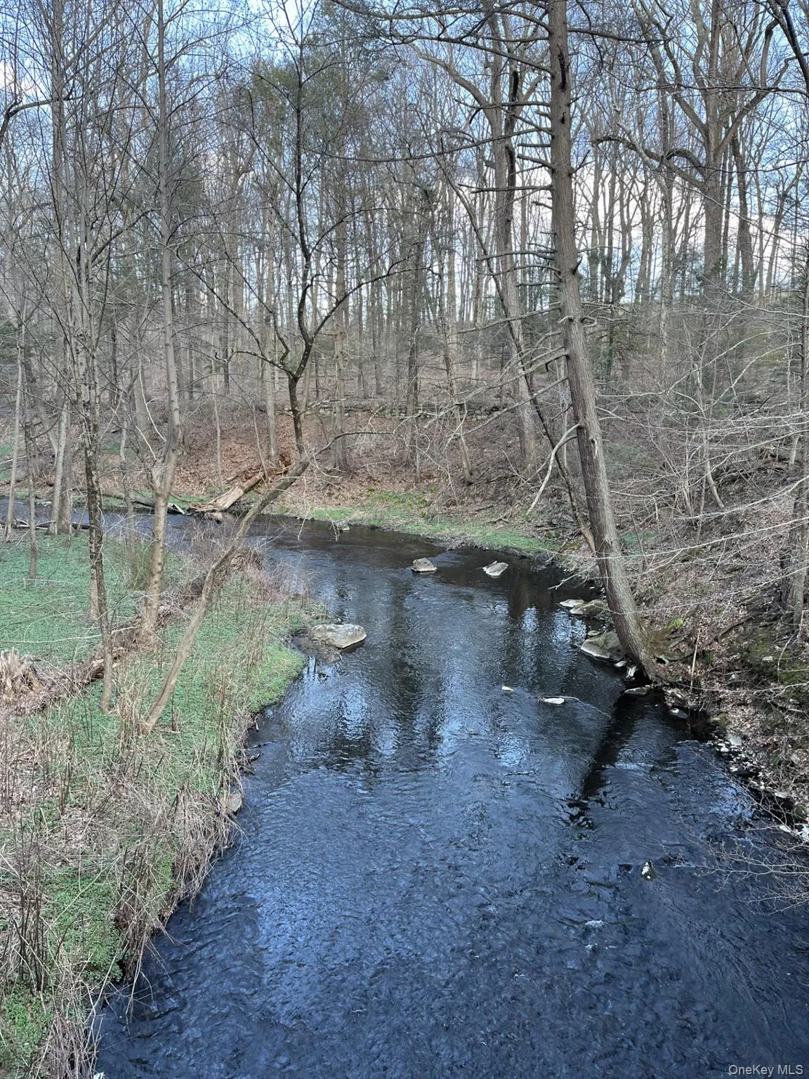 BABBALING BROOK BABBALING BROOK
