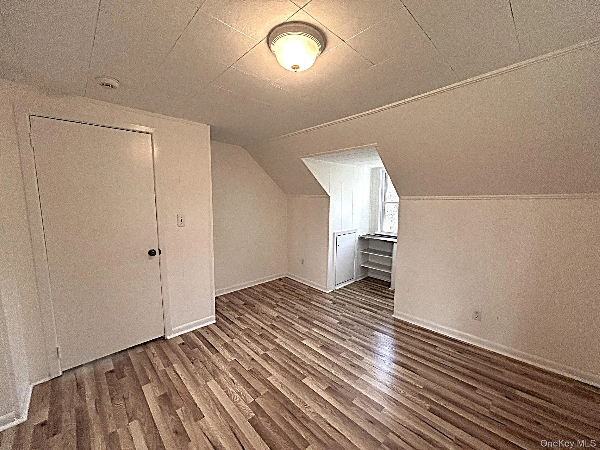 BRAND NEW FLOORS BRAND NEW FLOORS