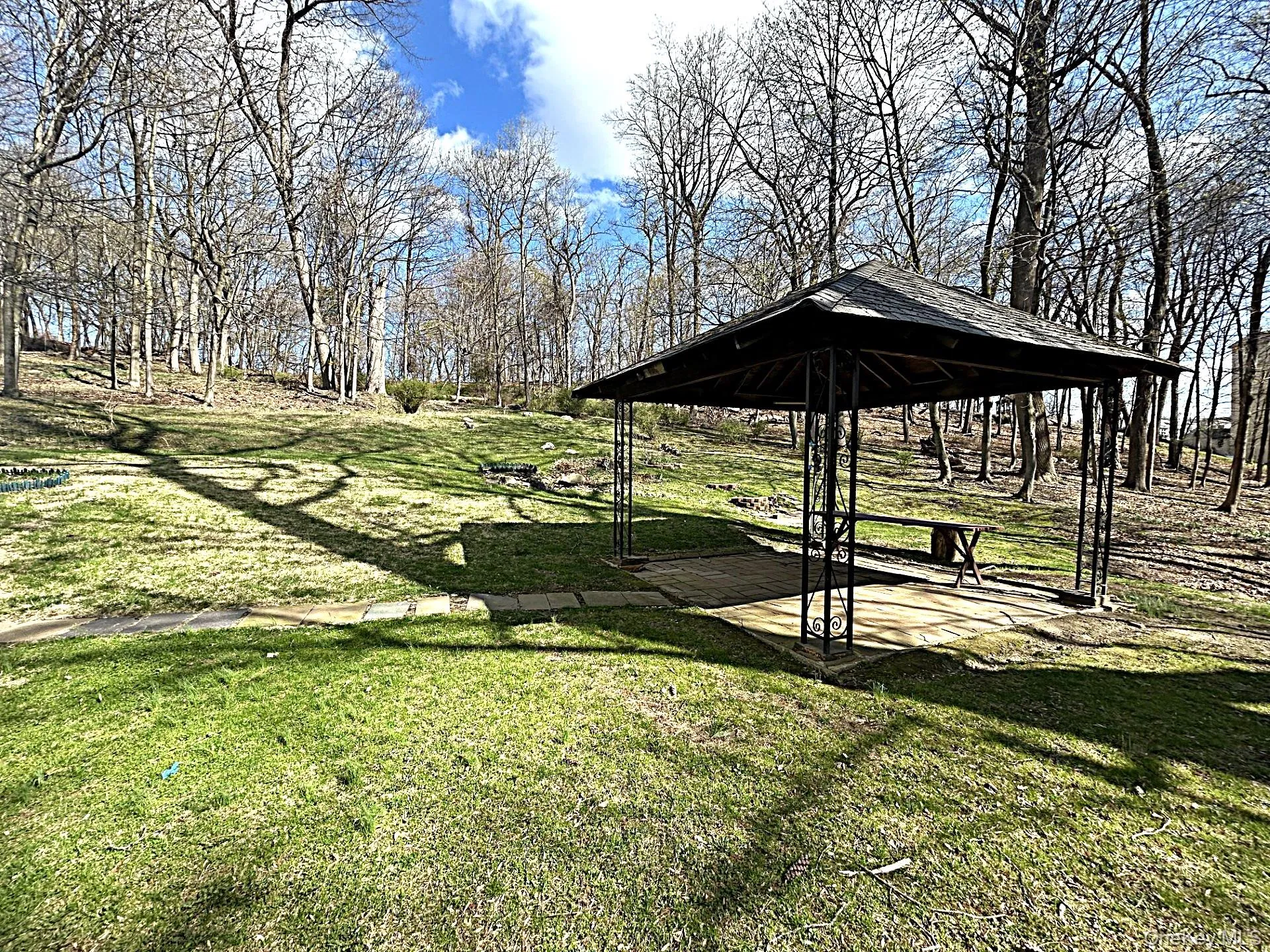 8 Ridge Street, Mount Pleasant, NY, 4 Bedrooms Bedrooms, 7 Rooms Rooms,3 BathroomsBathrooms,Residential Lease,For Rent,Ridge,0,949978 8 Ridge Street, Mount Pleasant, NY, 4 Bedrooms Bedrooms, 7 Rooms Rooms,3 BathroomsBathrooms,Residential Lease,For Rent,Ridge,0,949978