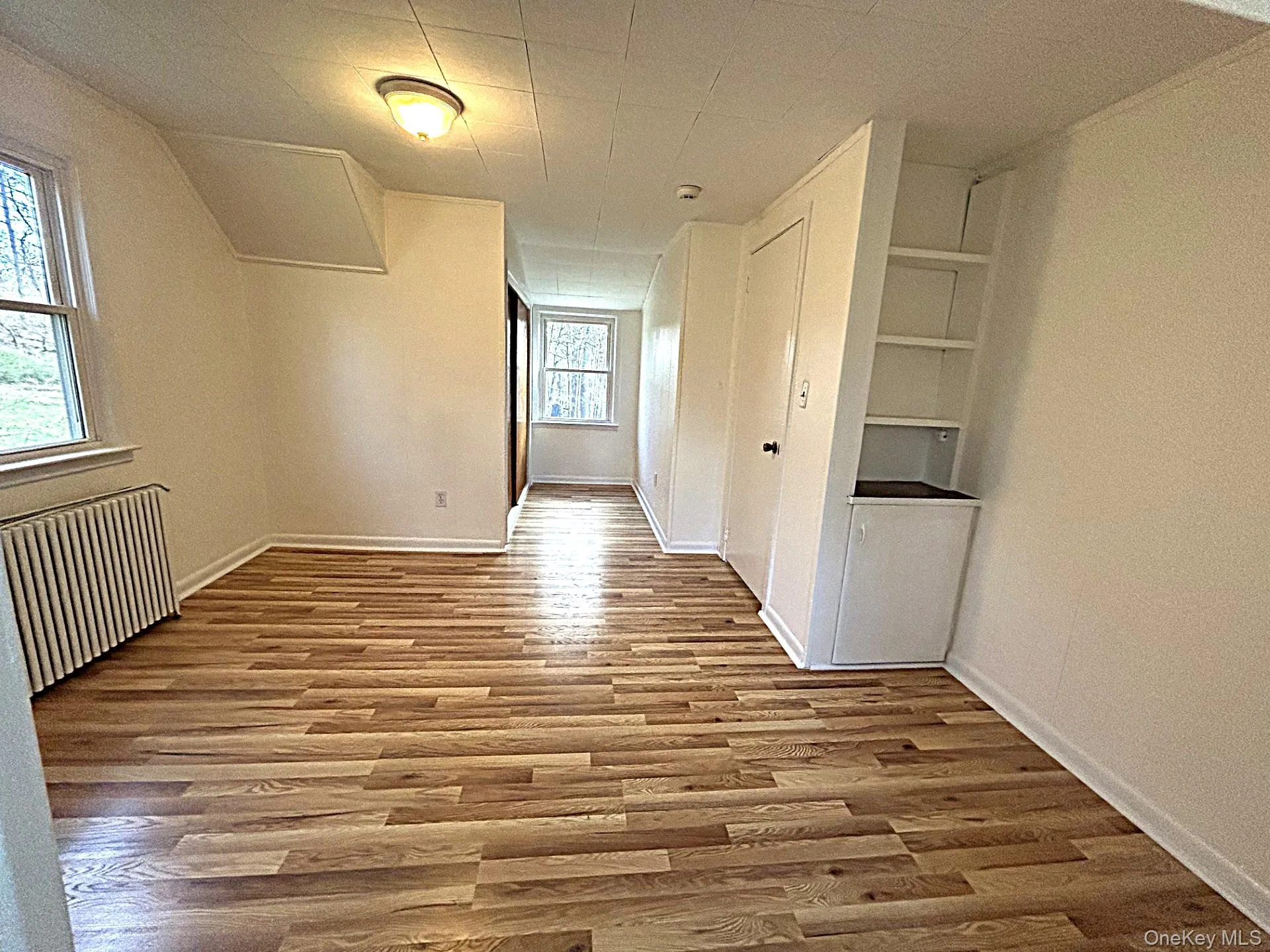8 Ridge Street, Mount Pleasant, NY, 4 Bedrooms Bedrooms, 7 Rooms Rooms,3 BathroomsBathrooms,Residential Lease,For Rent,Ridge,0,949978 8 Ridge Street, Mount Pleasant, NY, 4 Bedrooms Bedrooms, 7 Rooms Rooms,3 BathroomsBathrooms,Residential Lease,For Rent,Ridge,0,949978