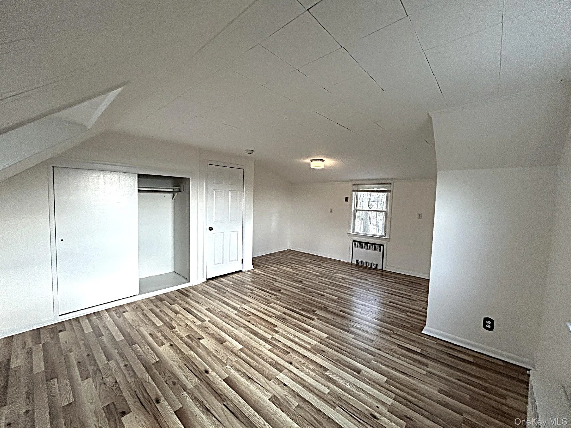 BRAND NEW FLOORS BRAND NEW FLOORS