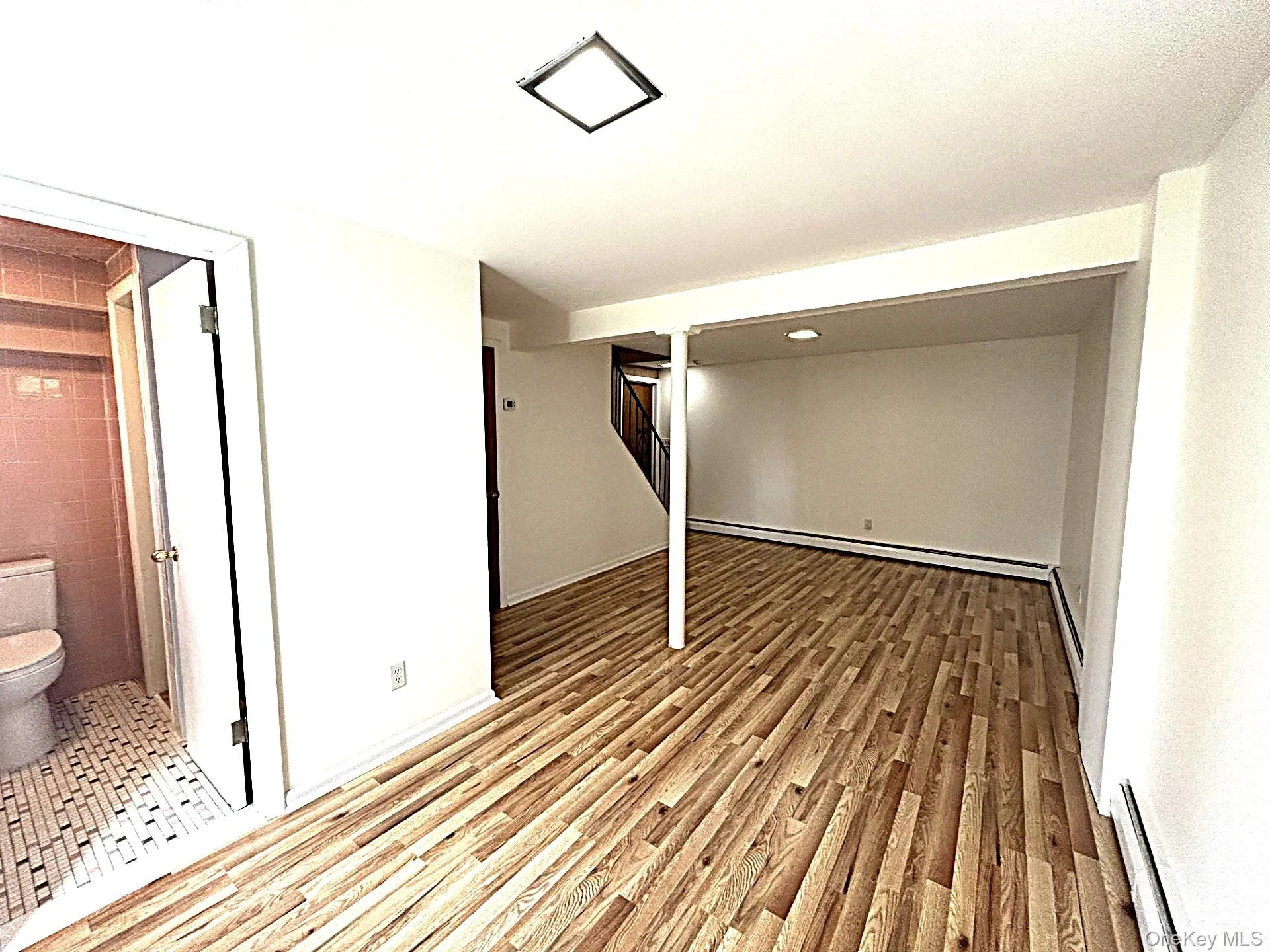 8 Ridge Street, Mount Pleasant, NY, 4 Bedrooms Bedrooms, 7 Rooms Rooms,3 BathroomsBathrooms,Residential Lease,For Rent,Ridge,0,949978 8 Ridge Street, Mount Pleasant, NY, 4 Bedrooms Bedrooms, 7 Rooms Rooms,3 BathroomsBathrooms,Residential Lease,For Rent,Ridge,0,949978