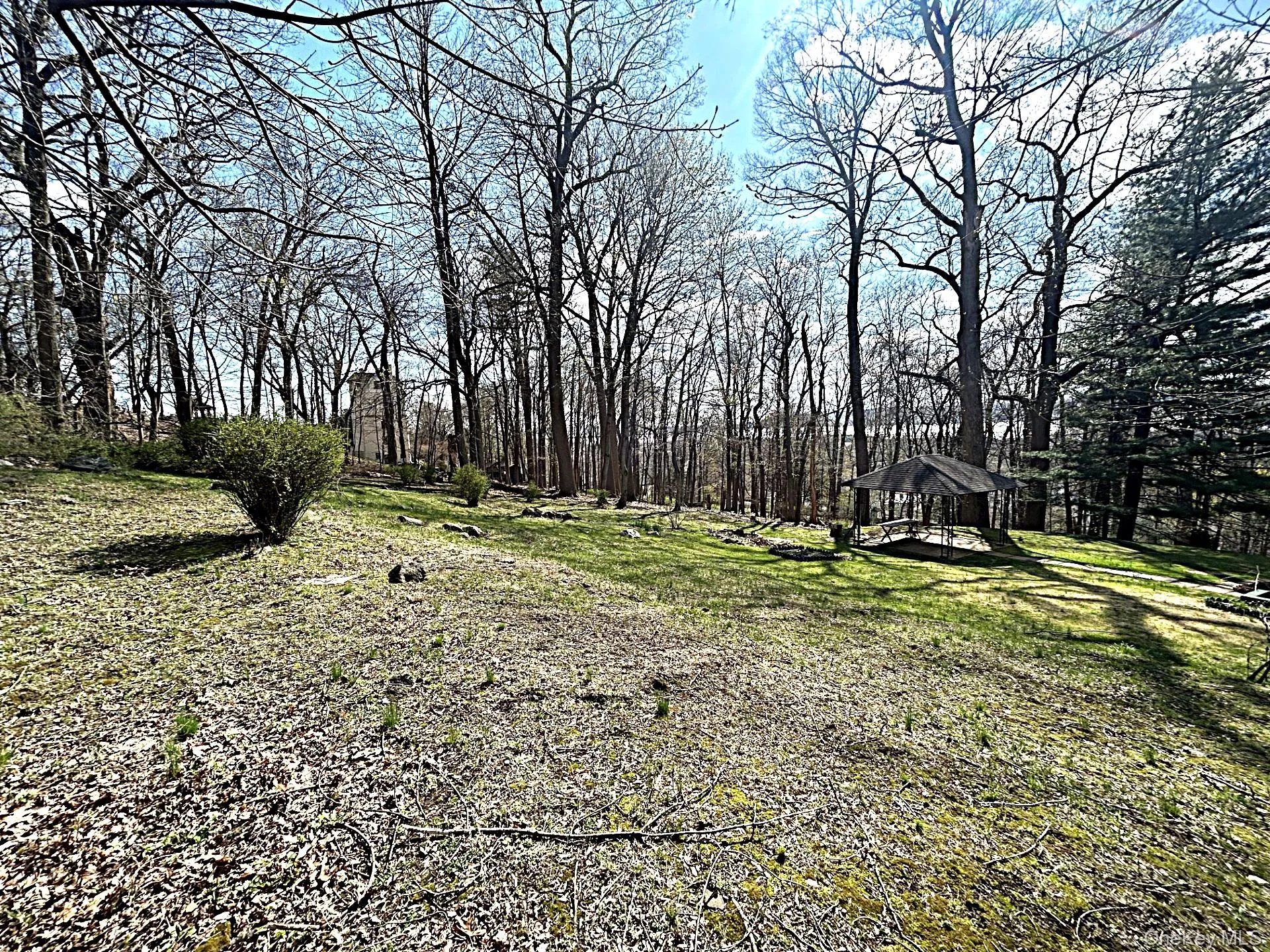 8 Ridge Street, Mount Pleasant, NY, 4 Bedrooms Bedrooms, 7 Rooms Rooms,3 BathroomsBathrooms,Residential Lease,For Rent,Ridge,0,949978 8 Ridge Street, Mount Pleasant, NY, 4 Bedrooms Bedrooms, 7 Rooms Rooms,3 BathroomsBathrooms,Residential Lease,For Rent,Ridge,0,949978
