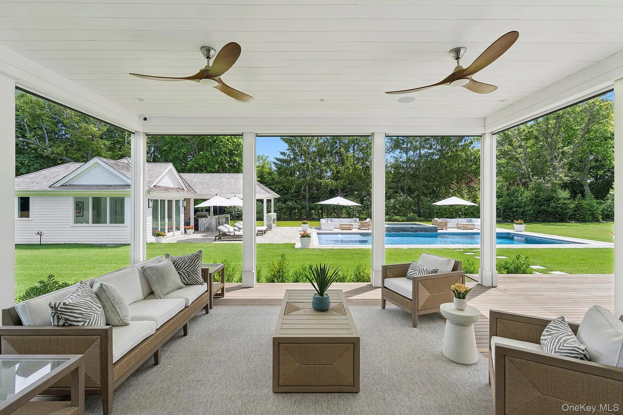 4 Heatherwood Lane, Southampton, NY, 8 Bedrooms Bedrooms, 19 Rooms Rooms,11 BathroomsBathrooms,Residential,For Rent,Heatherwood,0,949985 4 Heatherwood Lane, Southampton, NY, 8 Bedrooms Bedrooms, 19 Rooms Rooms,11 BathroomsBathrooms,Residential,For Rent,Heatherwood,0,949985