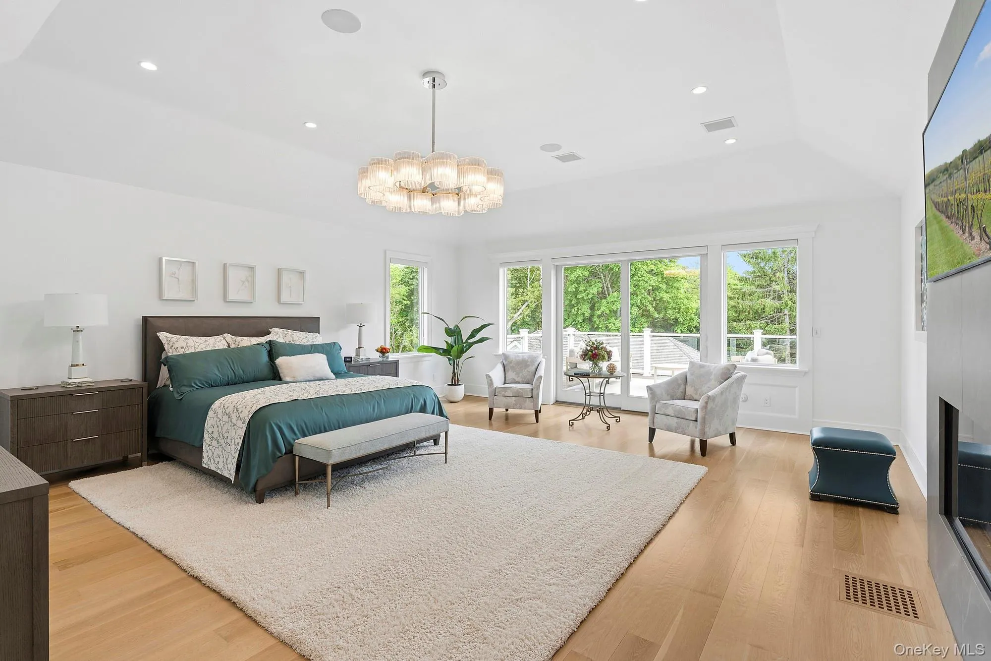 4 Heatherwood Lane, Southampton, NY, 8 Bedrooms Bedrooms, 19 Rooms Rooms,11 BathroomsBathrooms,Residential,For Rent,Heatherwood,0,949985 4 Heatherwood Lane, Southampton, NY, 8 Bedrooms Bedrooms, 19 Rooms Rooms,11 BathroomsBathrooms,Residential,For Rent,Heatherwood,0,949985