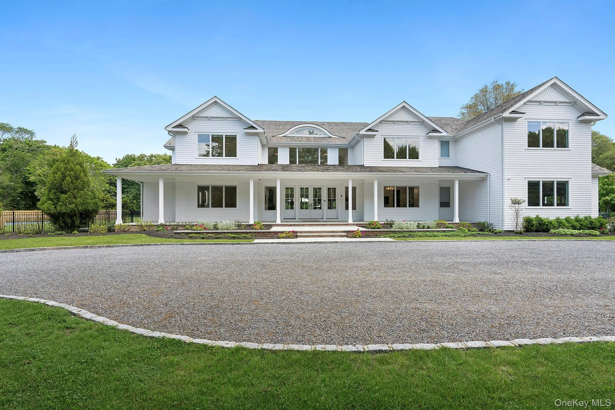4 Heatherwood Lane, Southampton, NY, 8 Bedrooms Bedrooms, 19 Rooms Rooms,11 BathroomsBathrooms,Residential,For Rent,Heatherwood,0,949985 4 Heatherwood Lane, Southampton, NY, 8 Bedrooms Bedrooms, 19 Rooms Rooms,11 BathroomsBathrooms,Residential,For Rent,Heatherwood,0,949985
