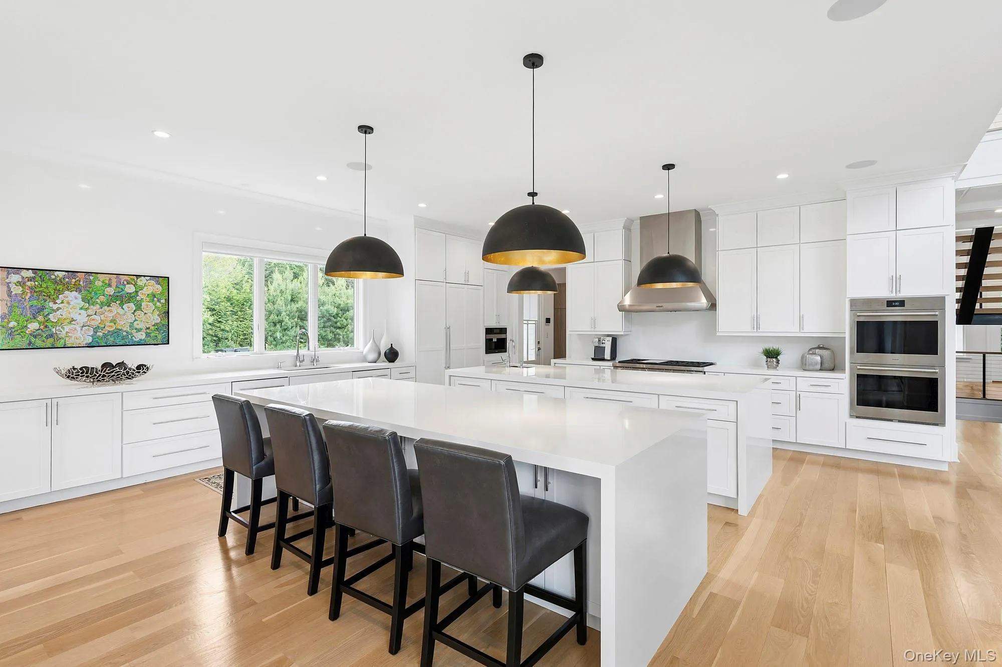 4 Heatherwood Lane, Southampton, NY, 8 Bedrooms Bedrooms, 19 Rooms Rooms,11 BathroomsBathrooms,Residential,For Rent,Heatherwood,0,949985 4 Heatherwood Lane, Southampton, NY, 8 Bedrooms Bedrooms, 19 Rooms Rooms,11 BathroomsBathrooms,Residential,For Rent,Heatherwood,0,949985
