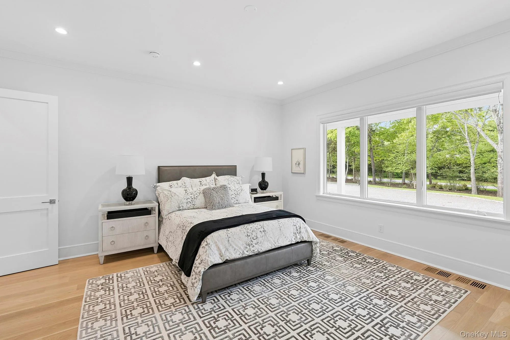 4 Heatherwood Lane, Southampton, NY, 8 Bedrooms Bedrooms, 19 Rooms Rooms,11 BathroomsBathrooms,Residential,For Rent,Heatherwood,0,949985 4 Heatherwood Lane, Southampton, NY, 8 Bedrooms Bedrooms, 19 Rooms Rooms,11 BathroomsBathrooms,Residential,For Rent,Heatherwood,0,949985