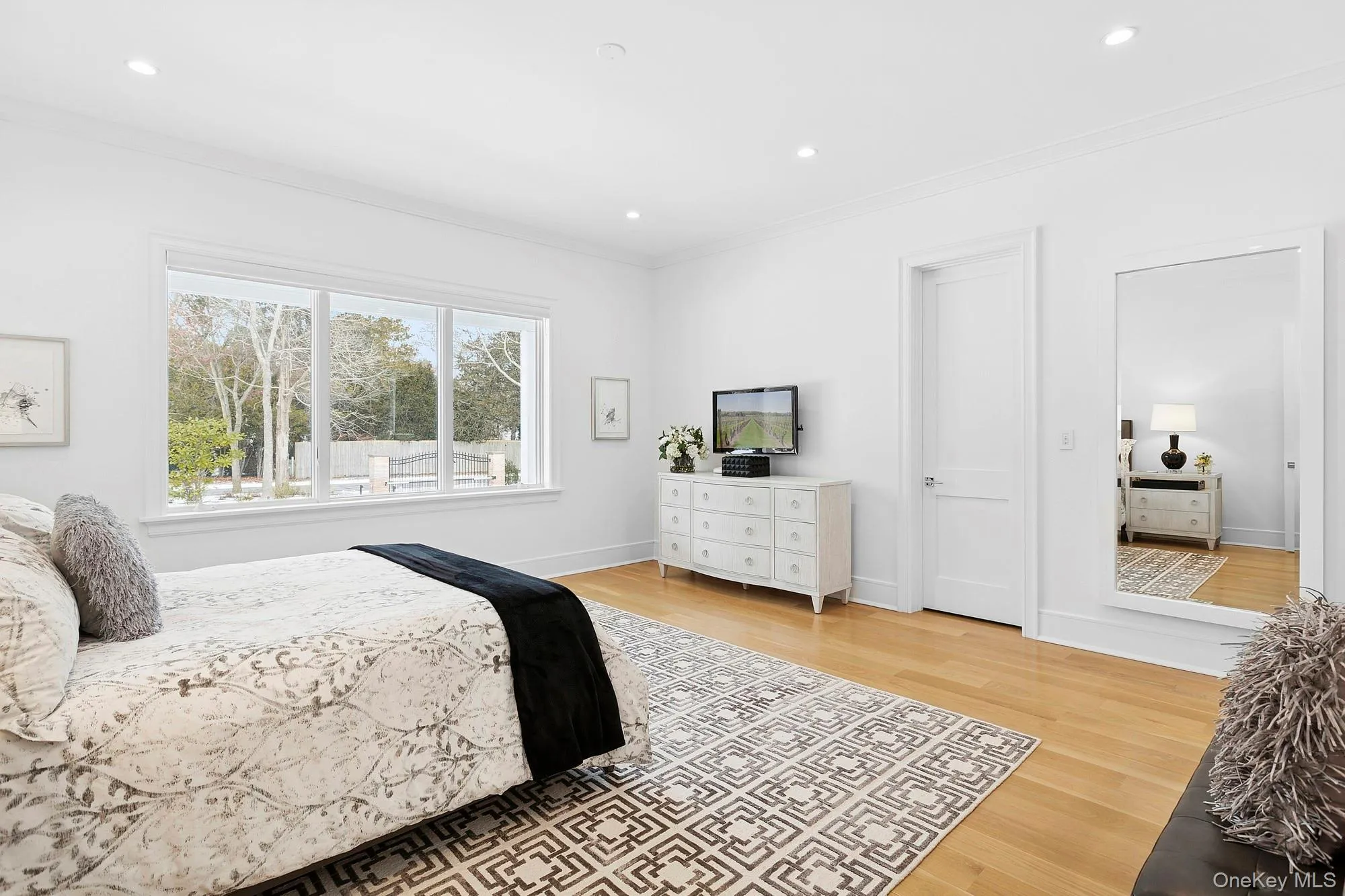 4 Heatherwood Lane, Southampton, NY, 8 Bedrooms Bedrooms, 19 Rooms Rooms,11 BathroomsBathrooms,Residential,For Rent,Heatherwood,0,949985 4 Heatherwood Lane, Southampton, NY, 8 Bedrooms Bedrooms, 19 Rooms Rooms,11 BathroomsBathrooms,Residential,For Rent,Heatherwood,0,949985