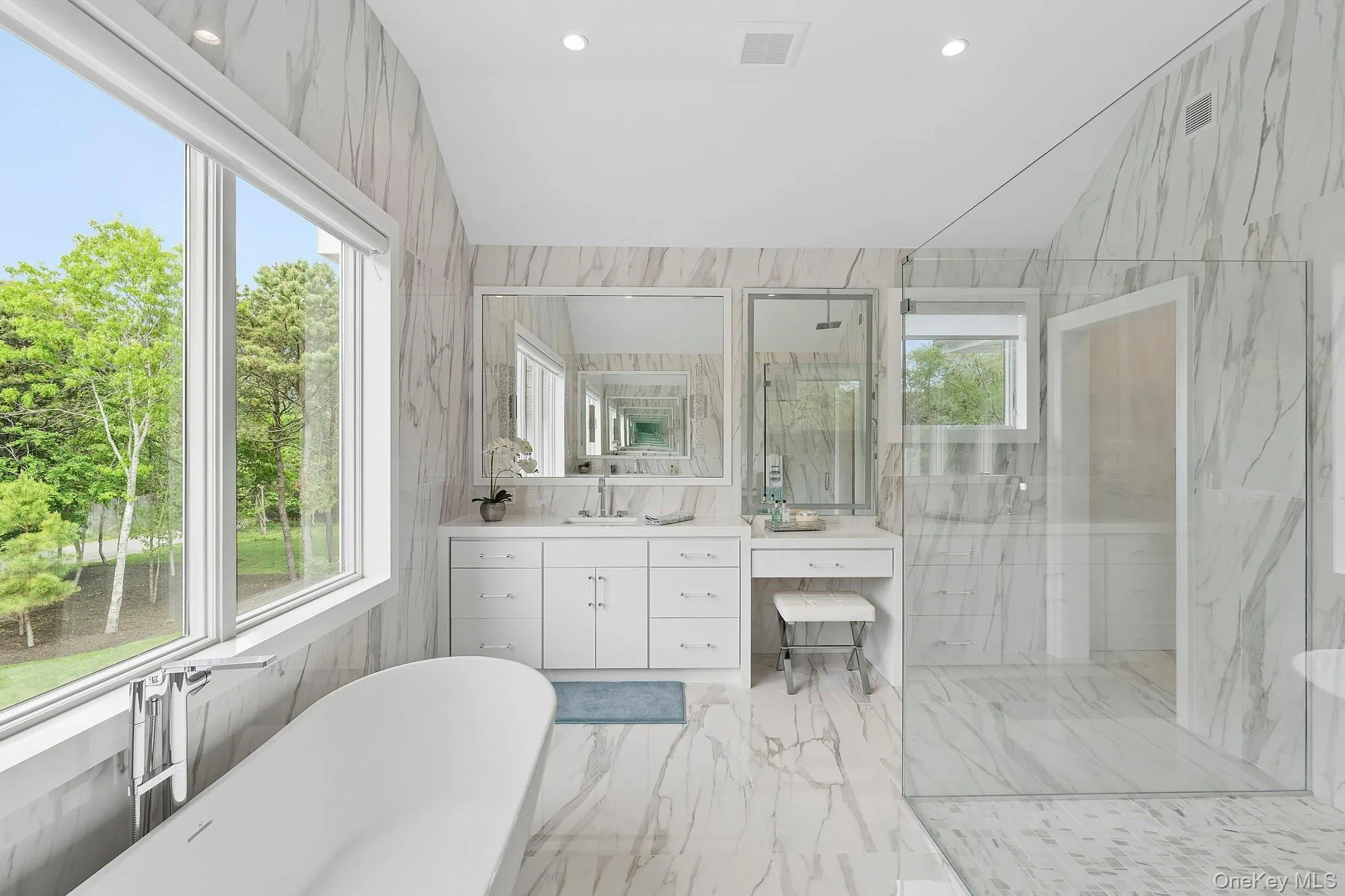 4 Heatherwood Lane, Southampton, NY, 8 Bedrooms Bedrooms, 19 Rooms Rooms,11 BathroomsBathrooms,Residential,For Rent,Heatherwood,0,949985 4 Heatherwood Lane, Southampton, NY, 8 Bedrooms Bedrooms, 19 Rooms Rooms,11 BathroomsBathrooms,Residential,For Rent,Heatherwood,0,949985