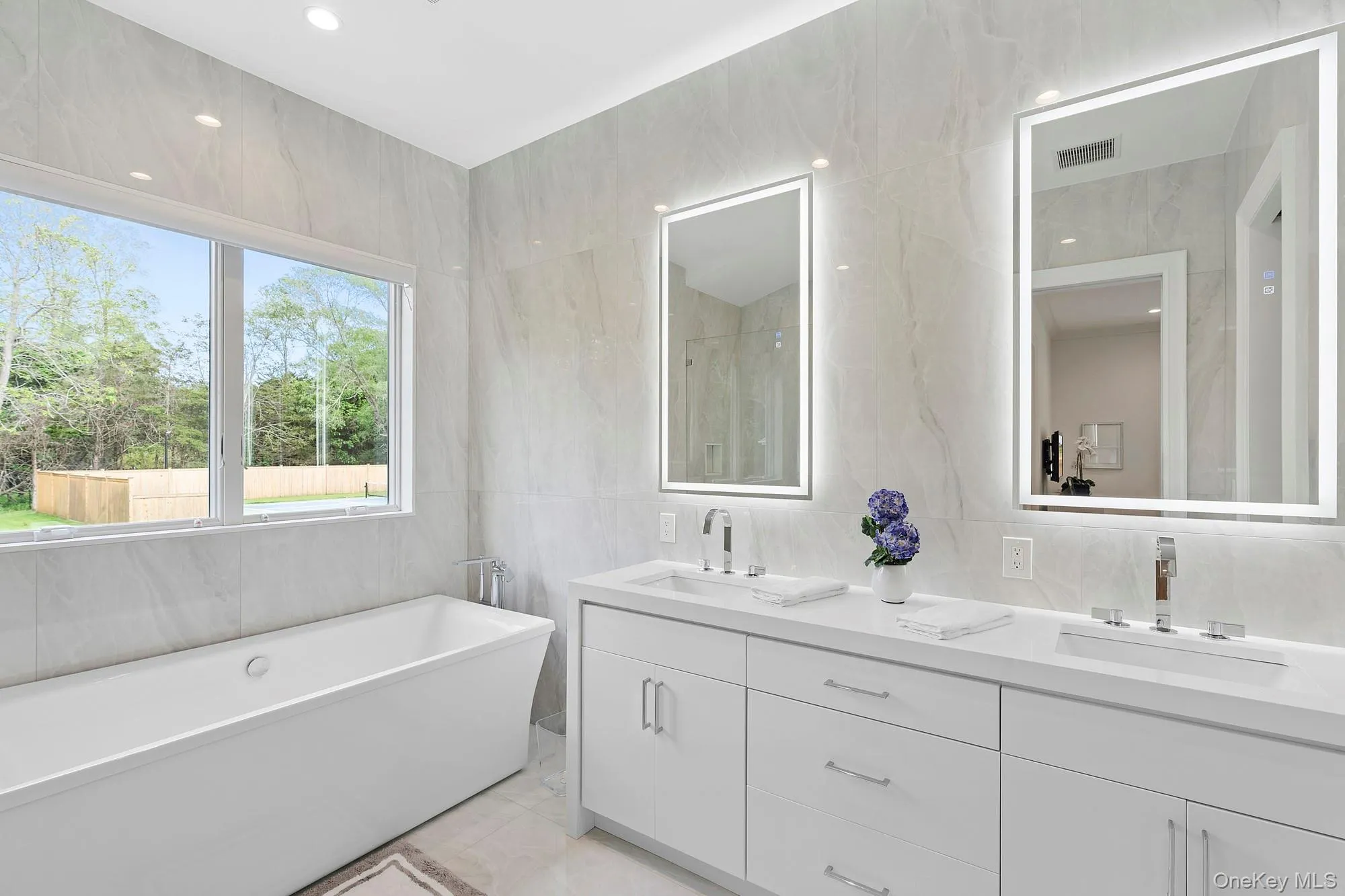 4 Heatherwood Lane, Southampton, NY, 8 Bedrooms Bedrooms, 19 Rooms Rooms,11 BathroomsBathrooms,Residential,For Rent,Heatherwood,0,949985 4 Heatherwood Lane, Southampton, NY, 8 Bedrooms Bedrooms, 19 Rooms Rooms,11 BathroomsBathrooms,Residential,For Rent,Heatherwood,0,949985