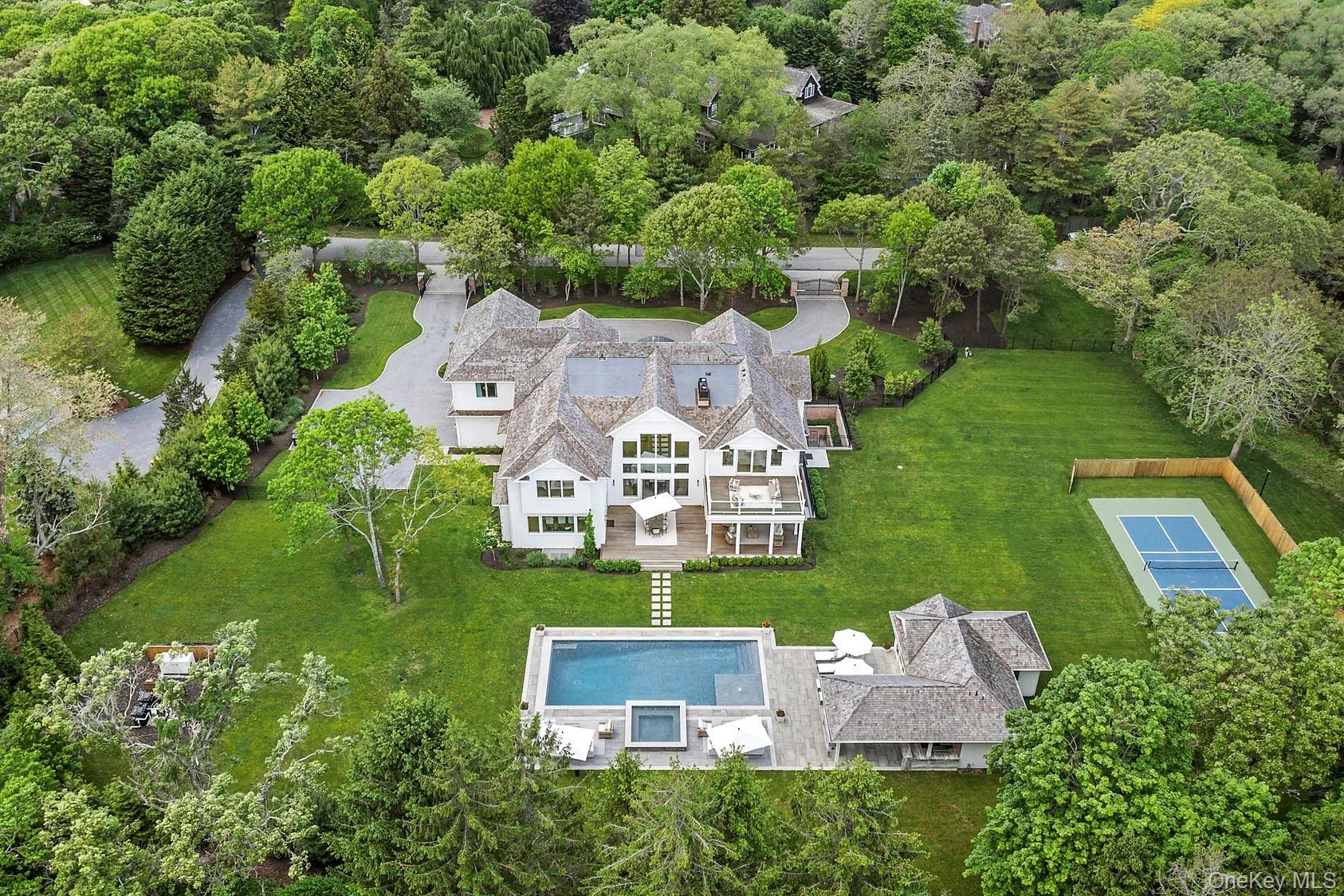 4 Heatherwood Lane, Southampton, NY, 8 Bedrooms Bedrooms, 19 Rooms Rooms,11 BathroomsBathrooms,Residential,For Rent,Heatherwood,0,949985 4 Heatherwood Lane, Southampton, NY, 8 Bedrooms Bedrooms, 19 Rooms Rooms,11 BathroomsBathrooms,Residential,For Rent,Heatherwood,0,949985