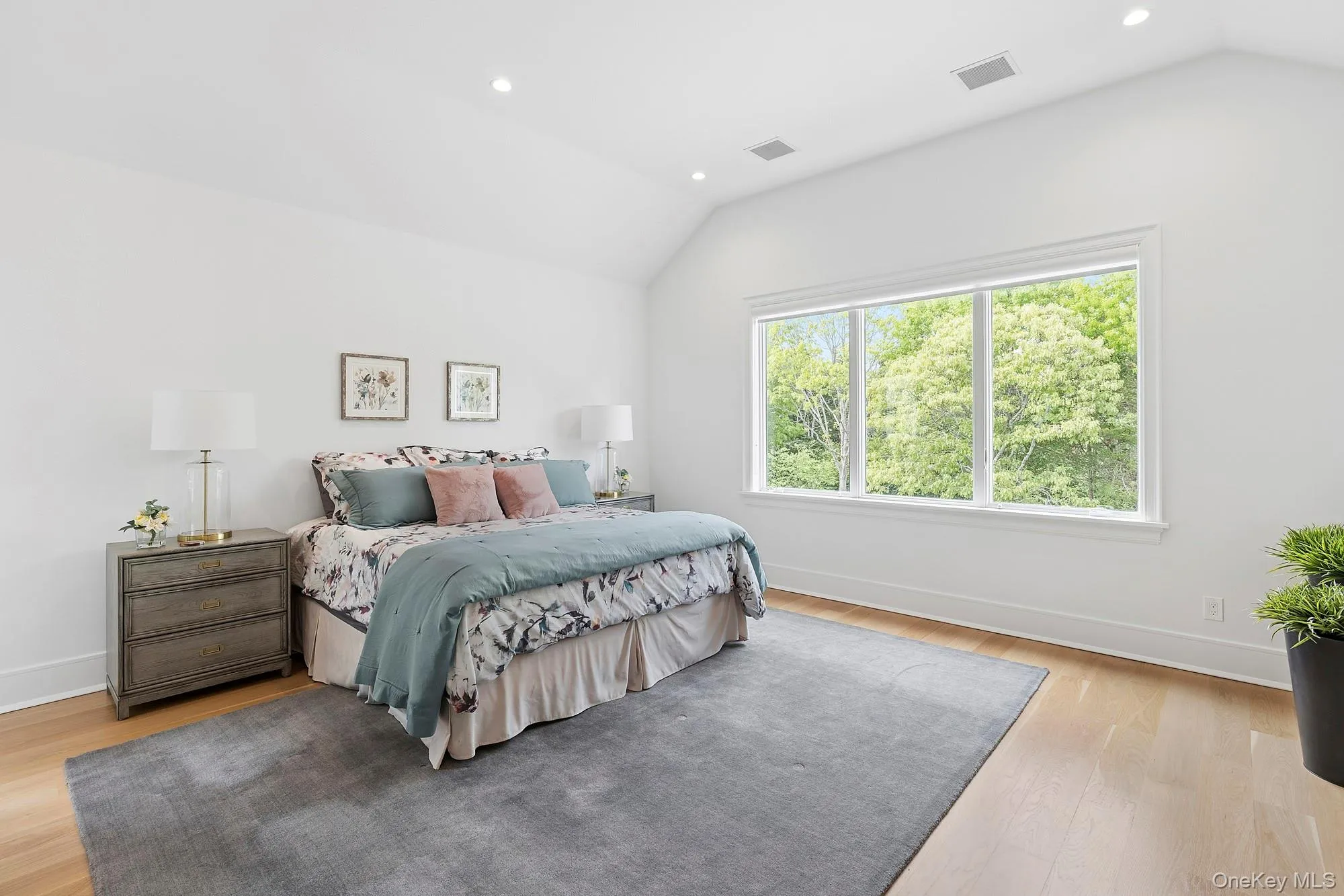 4 Heatherwood Lane, Southampton, NY, 8 Bedrooms Bedrooms, 19 Rooms Rooms,11 BathroomsBathrooms,Residential,For Rent,Heatherwood,0,949985 4 Heatherwood Lane, Southampton, NY, 8 Bedrooms Bedrooms, 19 Rooms Rooms,11 BathroomsBathrooms,Residential,For Rent,Heatherwood,0,949985