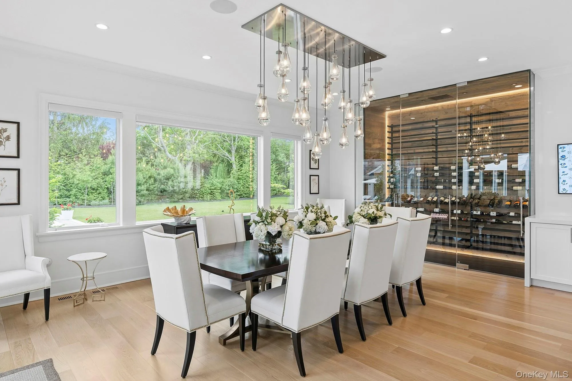 4 Heatherwood Lane, Southampton, NY, 8 Bedrooms Bedrooms, 19 Rooms Rooms,11 BathroomsBathrooms,Residential,For Rent,Heatherwood,0,949985 4 Heatherwood Lane, Southampton, NY, 8 Bedrooms Bedrooms, 19 Rooms Rooms,11 BathroomsBathrooms,Residential,For Rent,Heatherwood,0,949985