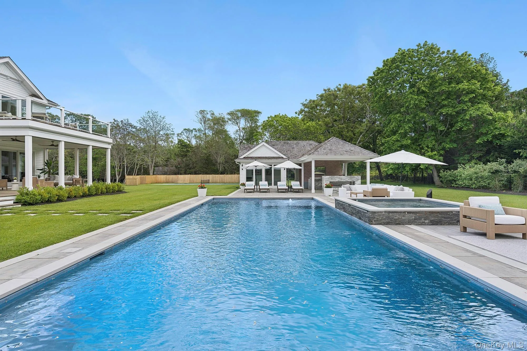 4 Heatherwood Lane, Southampton, NY, 8 Bedrooms Bedrooms, 19 Rooms Rooms,11 BathroomsBathrooms,Residential,For Rent,Heatherwood,0,949985 4 Heatherwood Lane, Southampton, NY, 8 Bedrooms Bedrooms, 19 Rooms Rooms,11 BathroomsBathrooms,Residential,For Rent,Heatherwood,0,949985