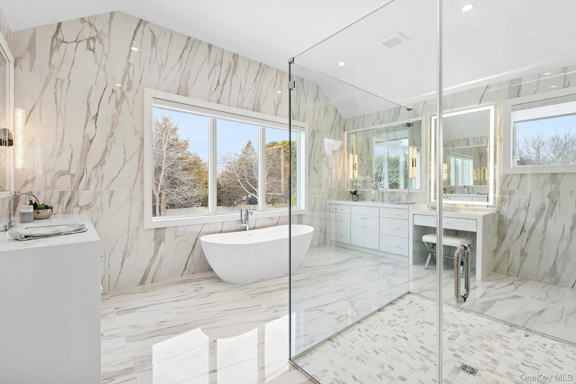 4 Heatherwood Lane, Southampton, NY, 8 Bedrooms Bedrooms, 19 Rooms Rooms,11 BathroomsBathrooms,Residential,For Rent,Heatherwood,0,949985 4 Heatherwood Lane, Southampton, NY, 8 Bedrooms Bedrooms, 19 Rooms Rooms,11 BathroomsBathrooms,Residential,For Rent,Heatherwood,0,949985
