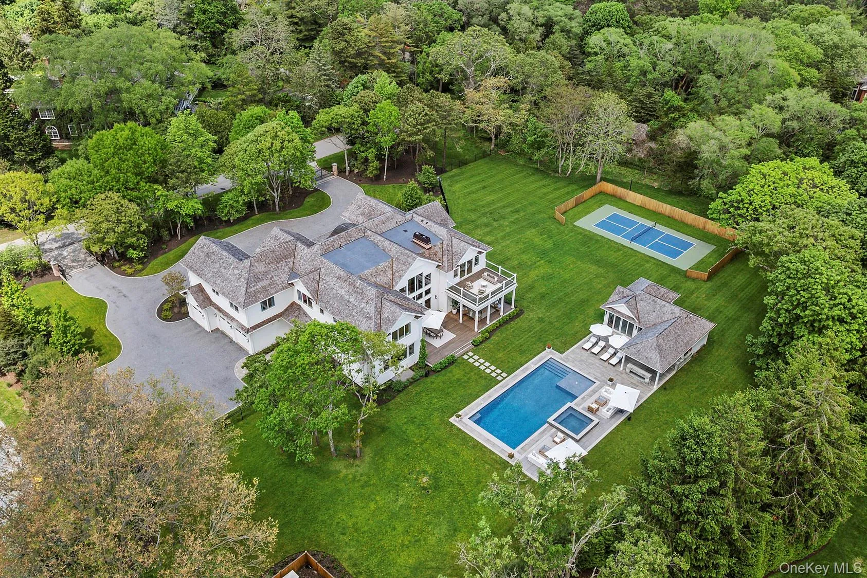 4 Heatherwood Lane, Southampton, NY, 8 Bedrooms Bedrooms, 19 Rooms Rooms,11 BathroomsBathrooms,Residential,For Rent,Heatherwood,0,949985 4 Heatherwood Lane, Southampton, NY, 8 Bedrooms Bedrooms, 19 Rooms Rooms,11 BathroomsBathrooms,Residential,For Rent,Heatherwood,0,949985