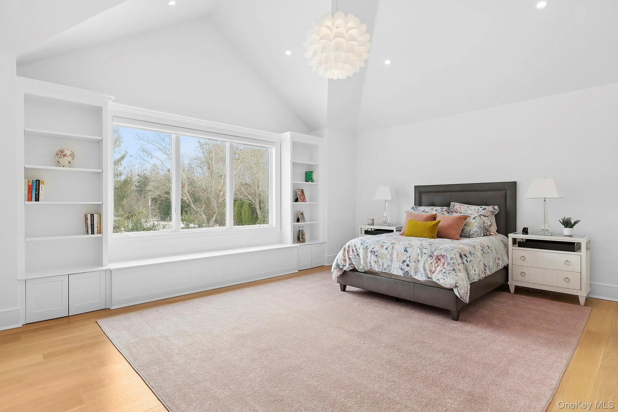 4 Heatherwood Lane, Southampton, NY, 8 Bedrooms Bedrooms, 19 Rooms Rooms,11 BathroomsBathrooms,Residential,For Rent,Heatherwood,0,949985 4 Heatherwood Lane, Southampton, NY, 8 Bedrooms Bedrooms, 19 Rooms Rooms,11 BathroomsBathrooms,Residential,For Rent,Heatherwood,0,949985