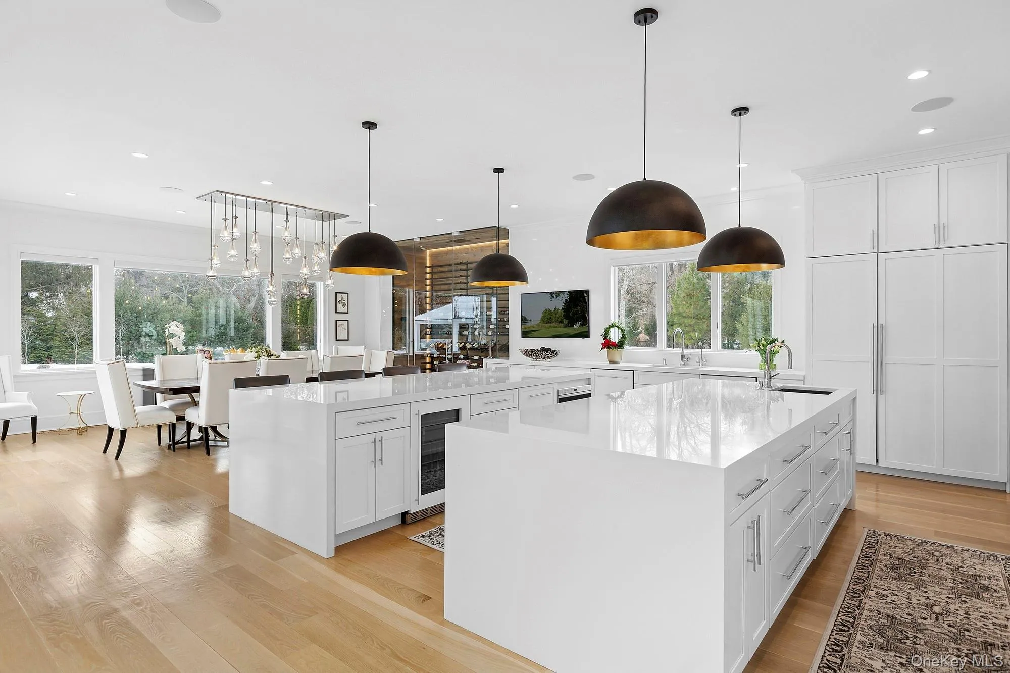 4 Heatherwood Lane, Southampton, NY, 8 Bedrooms Bedrooms, 19 Rooms Rooms,11 BathroomsBathrooms,Residential,For Rent,Heatherwood,0,949985 4 Heatherwood Lane, Southampton, NY, 8 Bedrooms Bedrooms, 19 Rooms Rooms,11 BathroomsBathrooms,Residential,For Rent,Heatherwood,0,949985