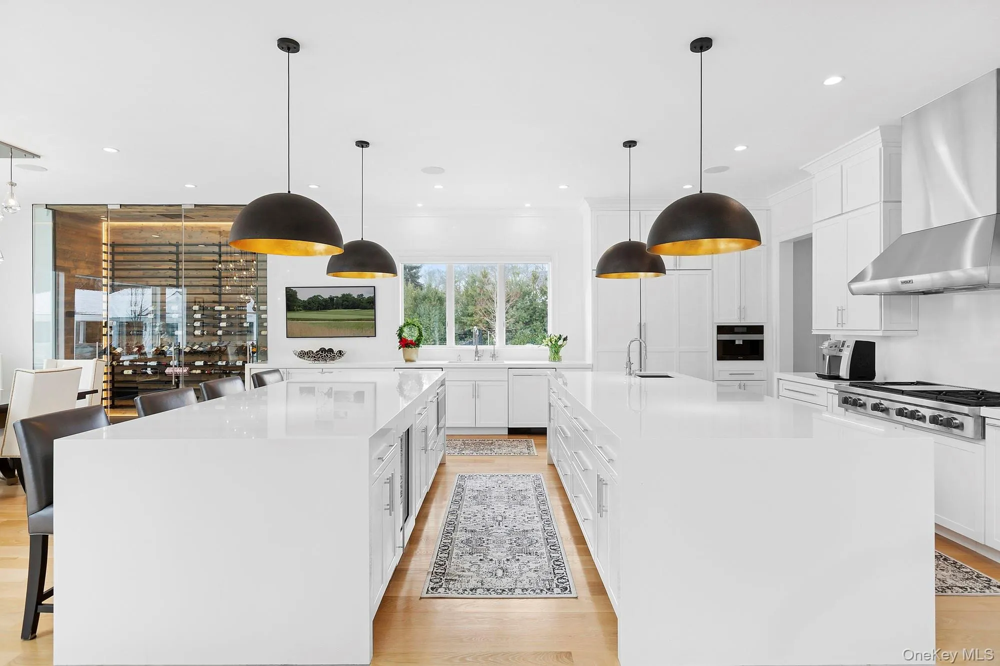 4 Heatherwood Lane, Southampton, NY, 8 Bedrooms Bedrooms, 19 Rooms Rooms,11 BathroomsBathrooms,Residential,For Rent,Heatherwood,0,949985 4 Heatherwood Lane, Southampton, NY, 8 Bedrooms Bedrooms, 19 Rooms Rooms,11 BathroomsBathrooms,Residential,For Rent,Heatherwood,0,949985