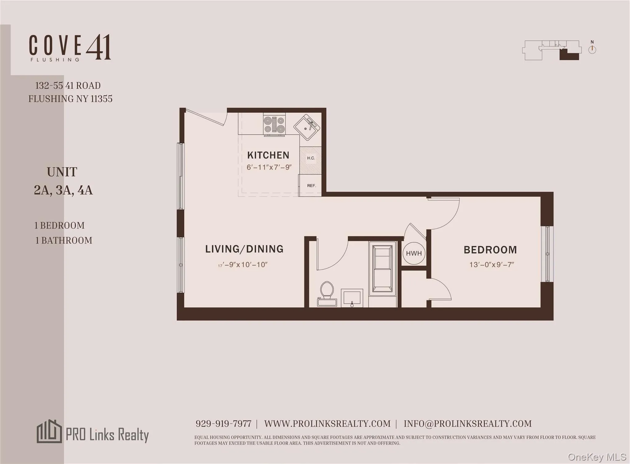 View of floor plan / room layout View of floor plan / room layout