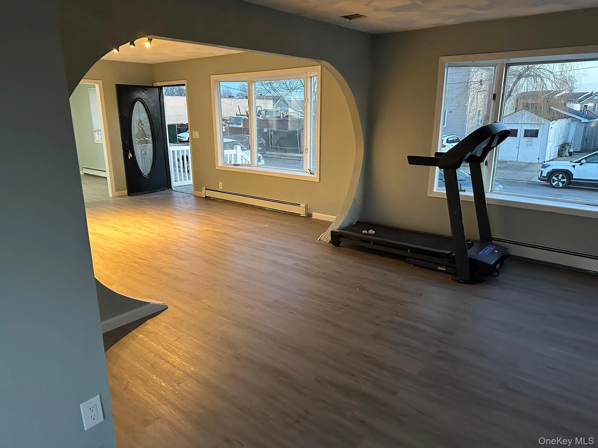 136 Cary Place, Hempstead, NY, 2 Bedrooms Bedrooms, 6 Rooms Rooms,1 BathroomBathrooms,Residential Lease,Idx,Cary,0,949997 136 Cary Place, Hempstead, NY, 2 Bedrooms Bedrooms, 6 Rooms Rooms,1 BathroomBathrooms,Residential Lease,Idx,Cary,0,949997