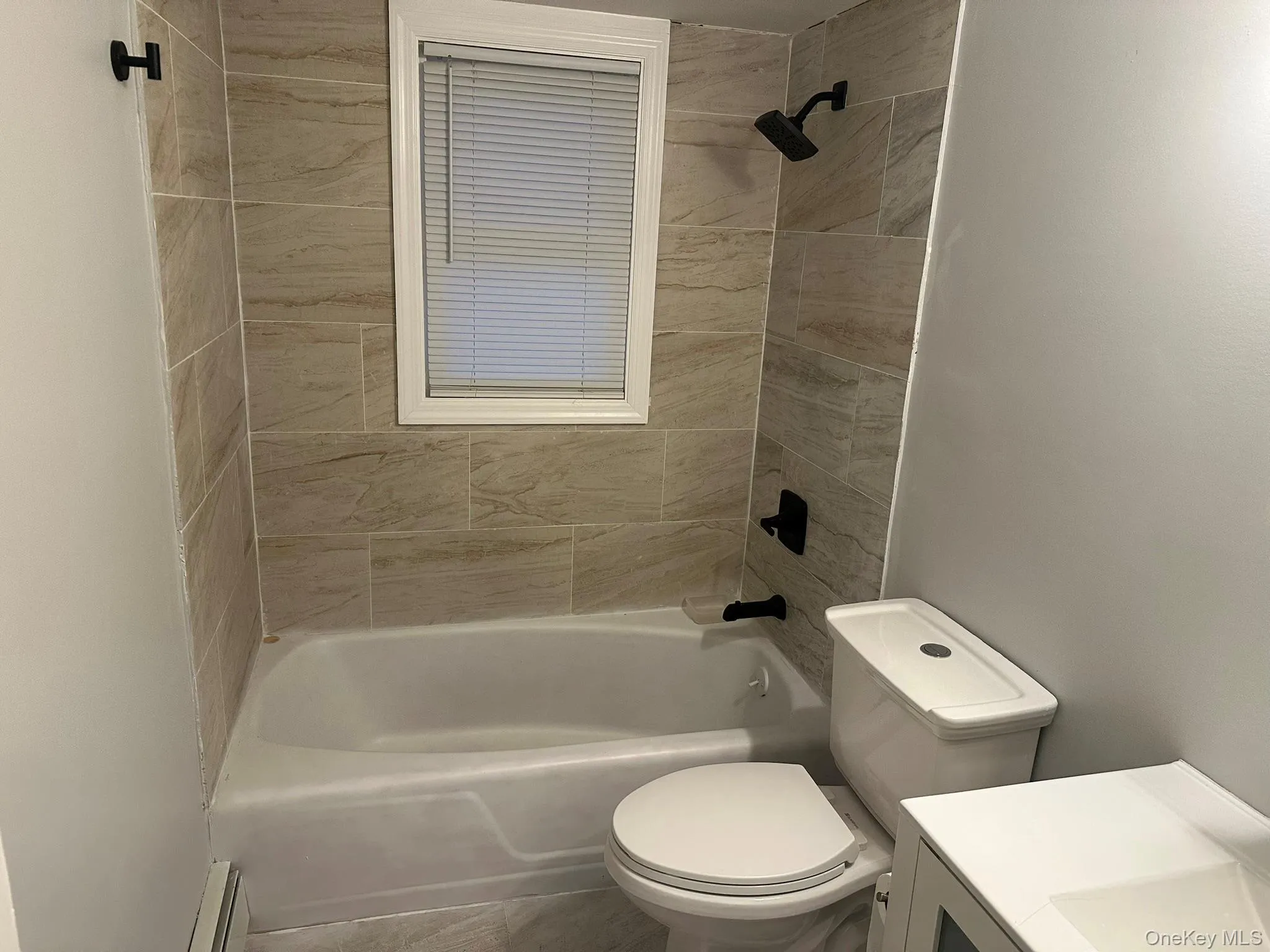 136 Cary Place, Hempstead, NY, 2 Bedrooms Bedrooms, 6 Rooms Rooms,1 BathroomBathrooms,Residential Lease,Idx,Cary,0,949997 136 Cary Place, Hempstead, NY, 2 Bedrooms Bedrooms, 6 Rooms Rooms,1 BathroomBathrooms,Residential Lease,Idx,Cary,0,949997