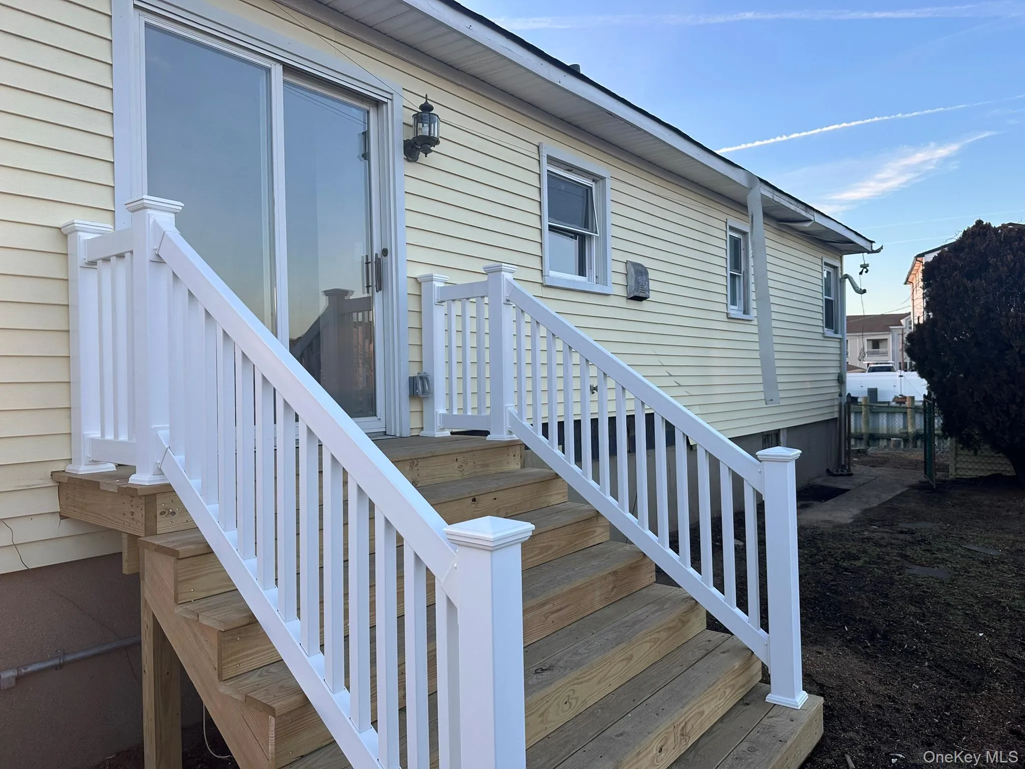 136 Cary Place, Hempstead, NY, 2 Bedrooms Bedrooms, 6 Rooms Rooms,1 BathroomBathrooms,Residential Lease,Idx,Cary,0,949997 136 Cary Place, Hempstead, NY, 2 Bedrooms Bedrooms, 6 Rooms Rooms,1 BathroomBathrooms,Residential Lease,Idx,Cary,0,949997