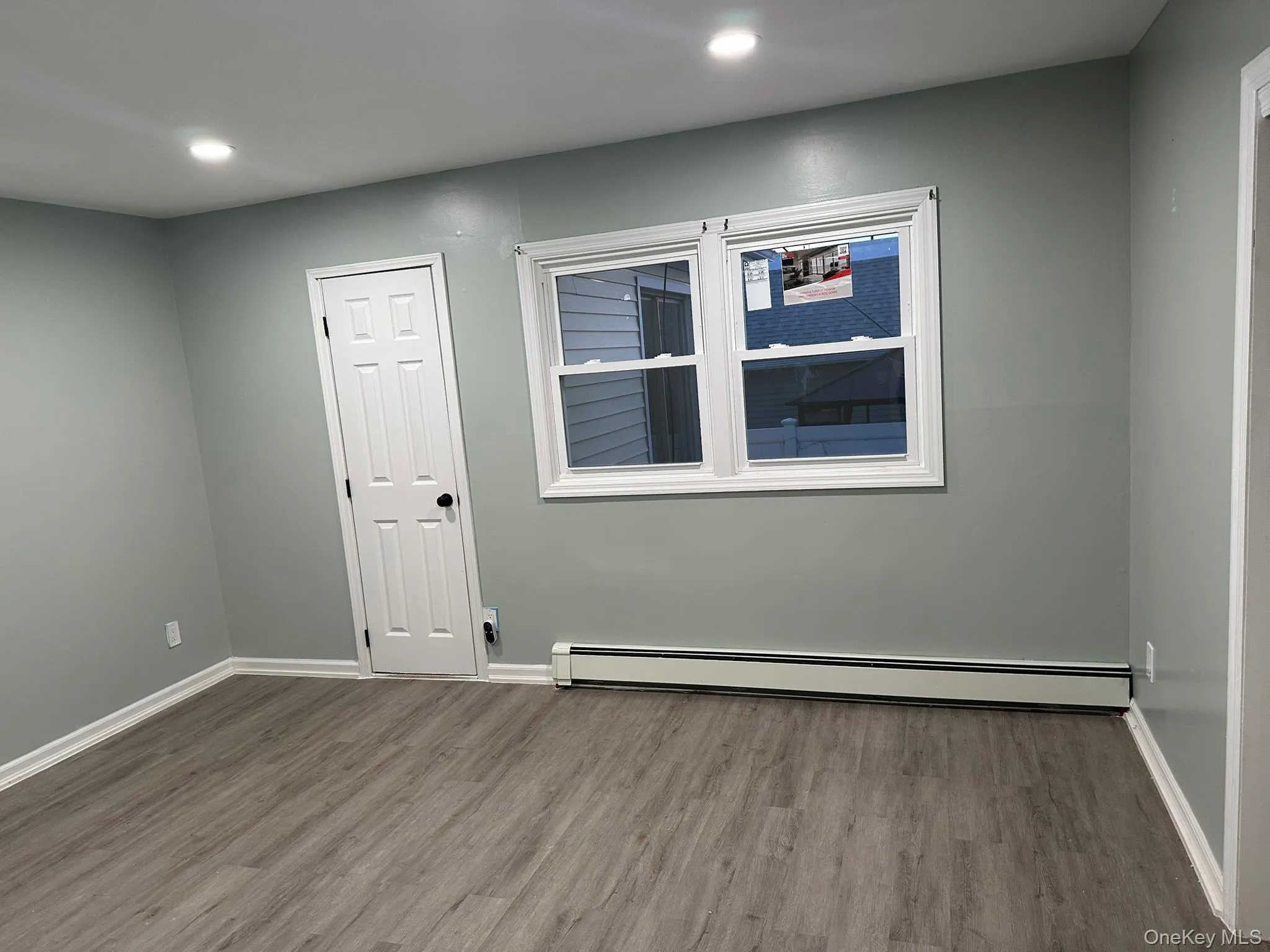 136 Cary Place, Hempstead, NY, 2 Bedrooms Bedrooms, 6 Rooms Rooms,1 BathroomBathrooms,Residential Lease,Idx,Cary,0,949997 136 Cary Place, Hempstead, NY, 2 Bedrooms Bedrooms, 6 Rooms Rooms,1 BathroomBathrooms,Residential Lease,Idx,Cary,0,949997