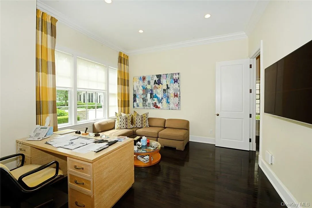 21 Lincoln Lane, Harrison, NY, 6 Bedrooms Bedrooms, 17 Rooms Rooms,8 BathroomsBathrooms,Residential,For Rent,Lincoln,0,950000 21 Lincoln Lane, Harrison, NY, 6 Bedrooms Bedrooms, 17 Rooms Rooms,8 BathroomsBathrooms,Residential,For Rent,Lincoln,0,950000