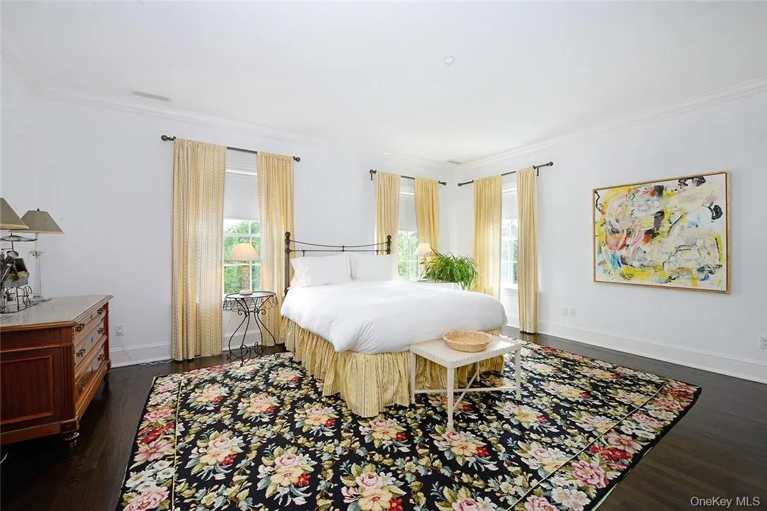 21 Lincoln Lane, Harrison, NY, 6 Bedrooms Bedrooms, 17 Rooms Rooms,8 BathroomsBathrooms,Residential,For Rent,Lincoln,0,950000 21 Lincoln Lane, Harrison, NY, 6 Bedrooms Bedrooms, 17 Rooms Rooms,8 BathroomsBathrooms,Residential,For Rent,Lincoln,0,950000