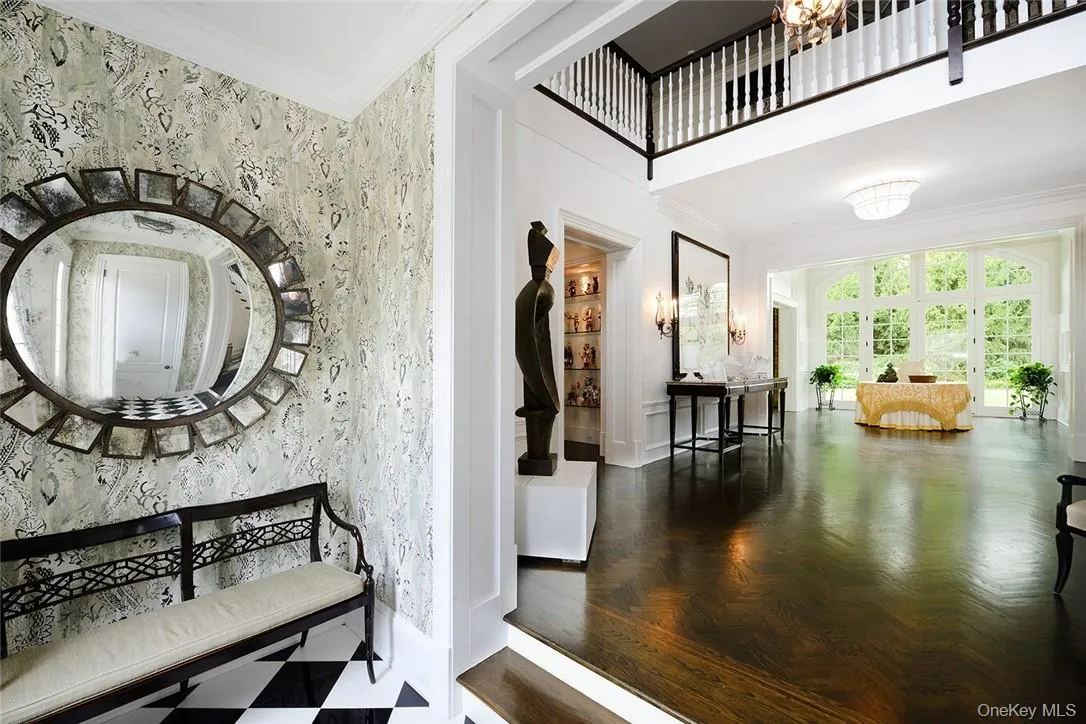 21 Lincoln Lane, Harrison, NY, 6 Bedrooms Bedrooms, 17 Rooms Rooms,8 BathroomsBathrooms,Residential,For Rent,Lincoln,0,950000 21 Lincoln Lane, Harrison, NY, 6 Bedrooms Bedrooms, 17 Rooms Rooms,8 BathroomsBathrooms,Residential,For Rent,Lincoln,0,950000