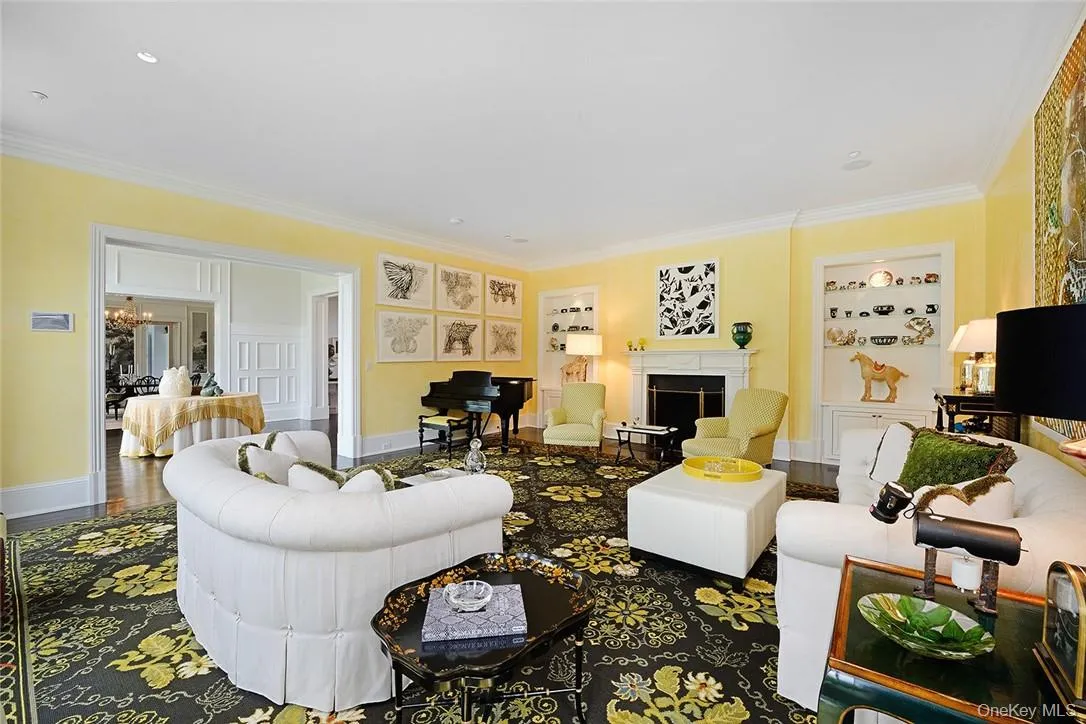 21 Lincoln Lane, Harrison, NY, 6 Bedrooms Bedrooms, 17 Rooms Rooms,8 BathroomsBathrooms,Residential,For Rent,Lincoln,0,950000 21 Lincoln Lane, Harrison, NY, 6 Bedrooms Bedrooms, 17 Rooms Rooms,8 BathroomsBathrooms,Residential,For Rent,Lincoln,0,950000
