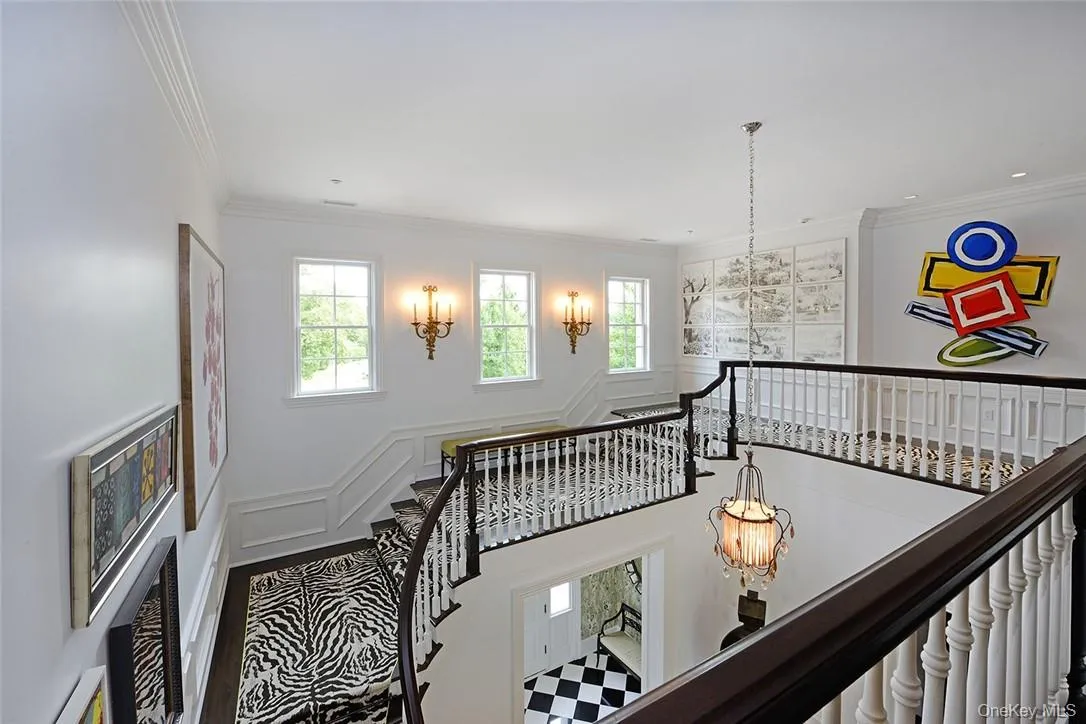 21 Lincoln Lane, Harrison, NY, 6 Bedrooms Bedrooms, 17 Rooms Rooms,8 BathroomsBathrooms,Residential,For Rent,Lincoln,0,950000 21 Lincoln Lane, Harrison, NY, 6 Bedrooms Bedrooms, 17 Rooms Rooms,8 BathroomsBathrooms,Residential,For Rent,Lincoln,0,950000