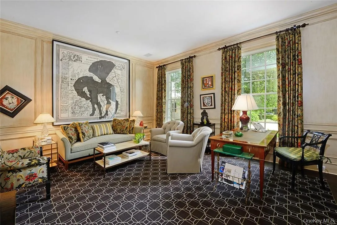 21 Lincoln Lane, Harrison, NY, 6 Bedrooms Bedrooms, 17 Rooms Rooms,8 BathroomsBathrooms,Residential,For Rent,Lincoln,0,950000 21 Lincoln Lane, Harrison, NY, 6 Bedrooms Bedrooms, 17 Rooms Rooms,8 BathroomsBathrooms,Residential,For Rent,Lincoln,0,950000