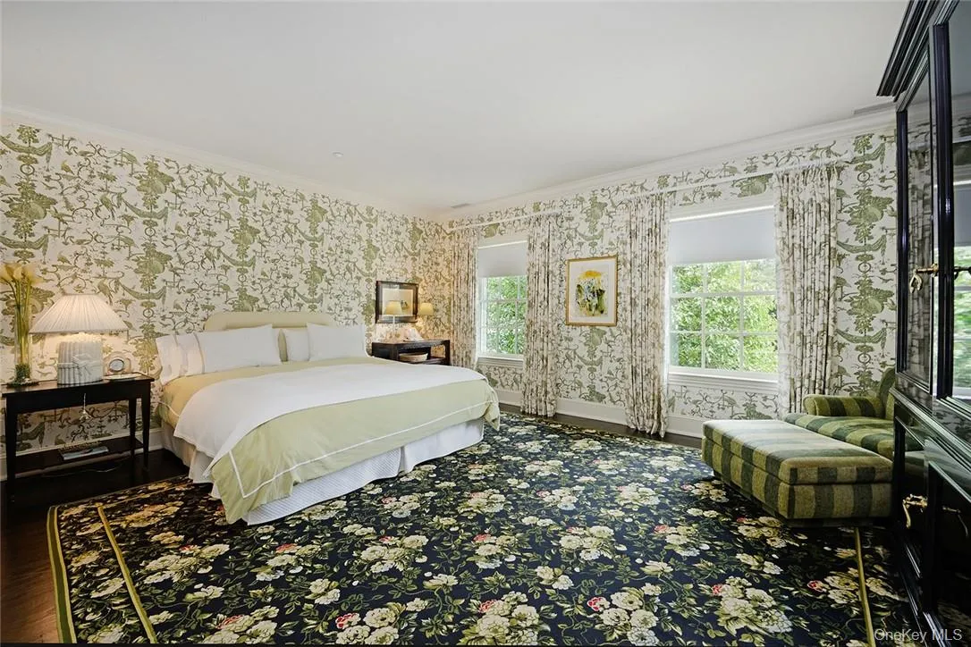 21 Lincoln Lane, Harrison, NY, 6 Bedrooms Bedrooms, 17 Rooms Rooms,8 BathroomsBathrooms,Residential,For Rent,Lincoln,0,950000 21 Lincoln Lane, Harrison, NY, 6 Bedrooms Bedrooms, 17 Rooms Rooms,8 BathroomsBathrooms,Residential,For Rent,Lincoln,0,950000