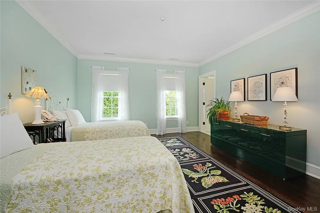 21 Lincoln Lane, Harrison, NY, 6 Bedrooms Bedrooms, 17 Rooms Rooms,8 BathroomsBathrooms,Residential,For Rent,Lincoln,0,950000 21 Lincoln Lane, Harrison, NY, 6 Bedrooms Bedrooms, 17 Rooms Rooms,8 BathroomsBathrooms,Residential,For Rent,Lincoln,0,950000