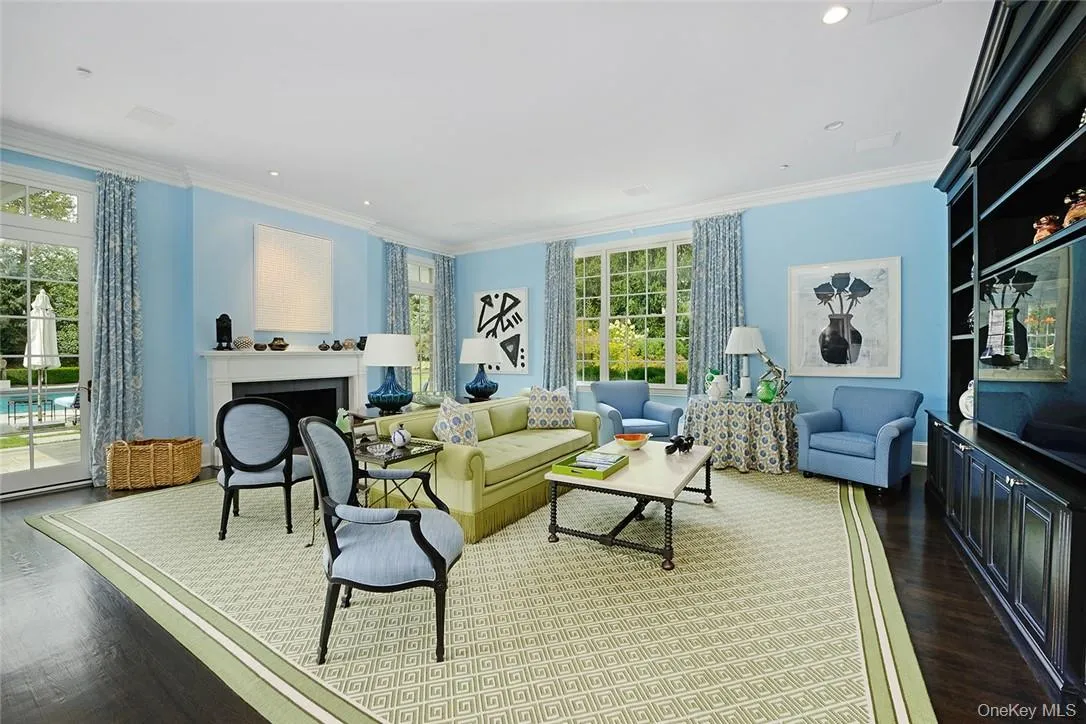 21 Lincoln Lane, Harrison, NY, 6 Bedrooms Bedrooms, 17 Rooms Rooms,8 BathroomsBathrooms,Residential,For Rent,Lincoln,0,950000 21 Lincoln Lane, Harrison, NY, 6 Bedrooms Bedrooms, 17 Rooms Rooms,8 BathroomsBathrooms,Residential,For Rent,Lincoln,0,950000