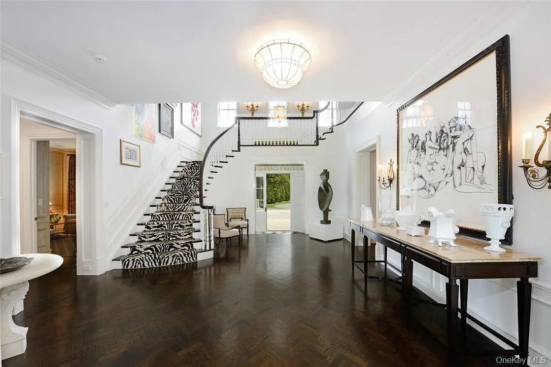 21 Lincoln Lane, Harrison, NY, 6 Bedrooms Bedrooms, 17 Rooms Rooms,8 BathroomsBathrooms,Residential,For Rent,Lincoln,0,950000 21 Lincoln Lane, Harrison, NY, 6 Bedrooms Bedrooms, 17 Rooms Rooms,8 BathroomsBathrooms,Residential,For Rent,Lincoln,0,950000