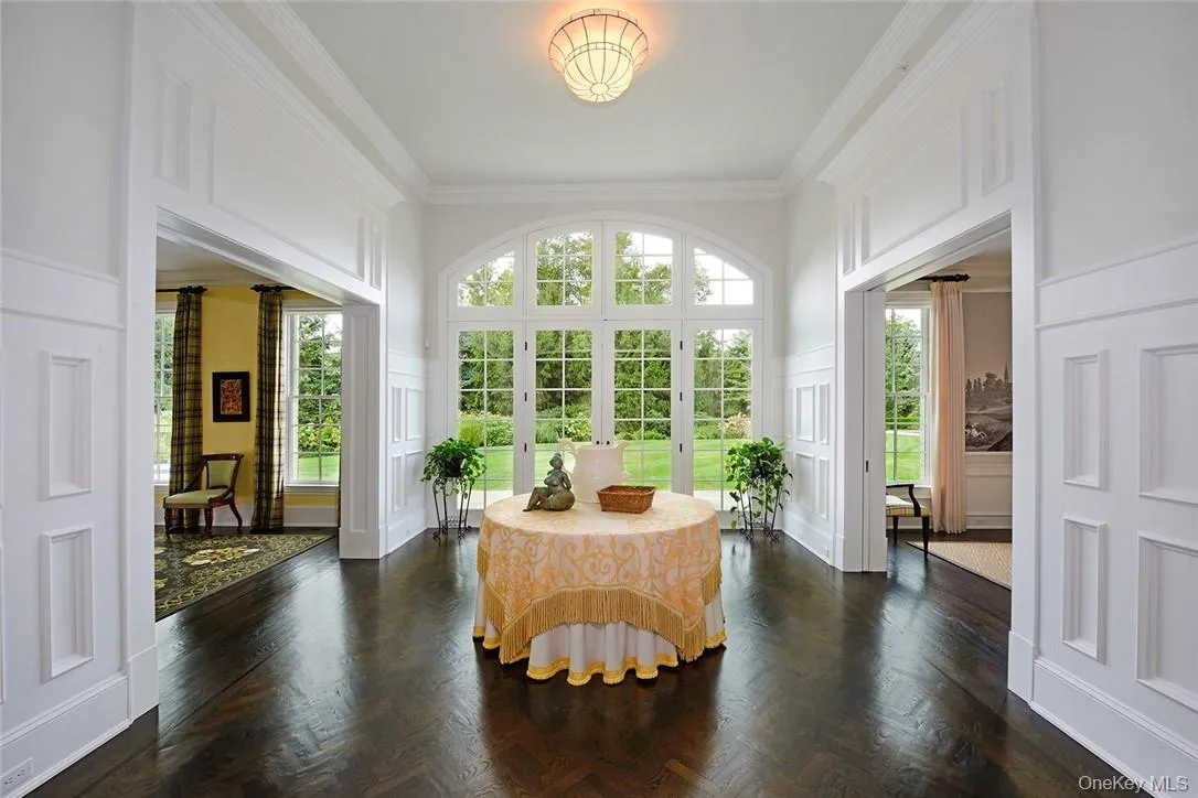 21 Lincoln Lane, Harrison, NY, 6 Bedrooms Bedrooms, 17 Rooms Rooms,8 BathroomsBathrooms,Residential,For Rent,Lincoln,0,950000 21 Lincoln Lane, Harrison, NY, 6 Bedrooms Bedrooms, 17 Rooms Rooms,8 BathroomsBathrooms,Residential,For Rent,Lincoln,0,950000