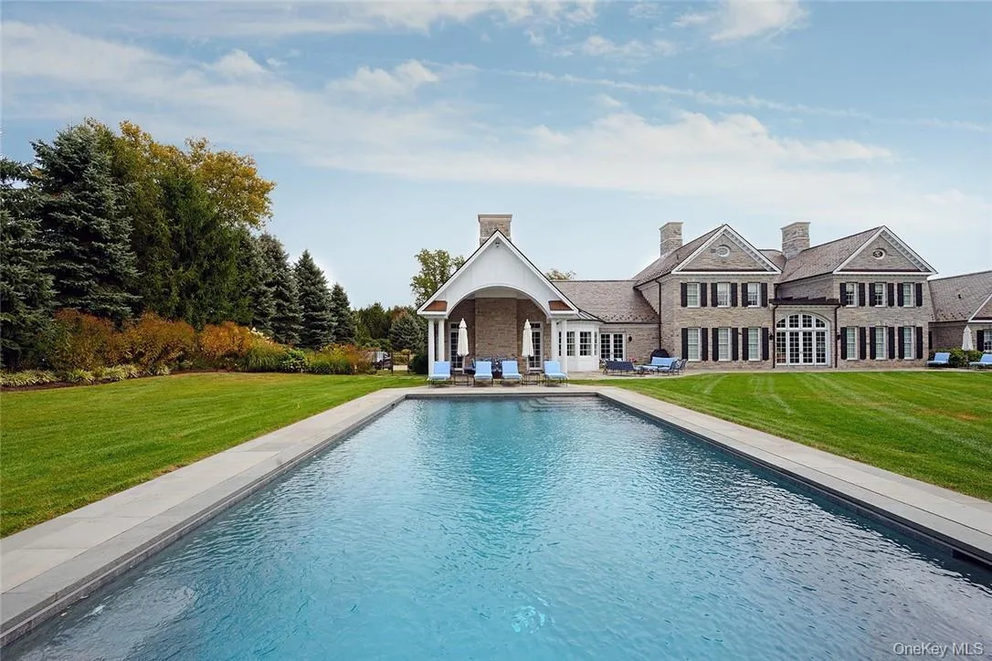 21 Lincoln Lane, Harrison, NY, 6 Bedrooms Bedrooms, 17 Rooms Rooms,8 BathroomsBathrooms,Residential,For Rent,Lincoln,0,950000 21 Lincoln Lane, Harrison, NY, 6 Bedrooms Bedrooms, 17 Rooms Rooms,8 BathroomsBathrooms,Residential,For Rent,Lincoln,0,950000