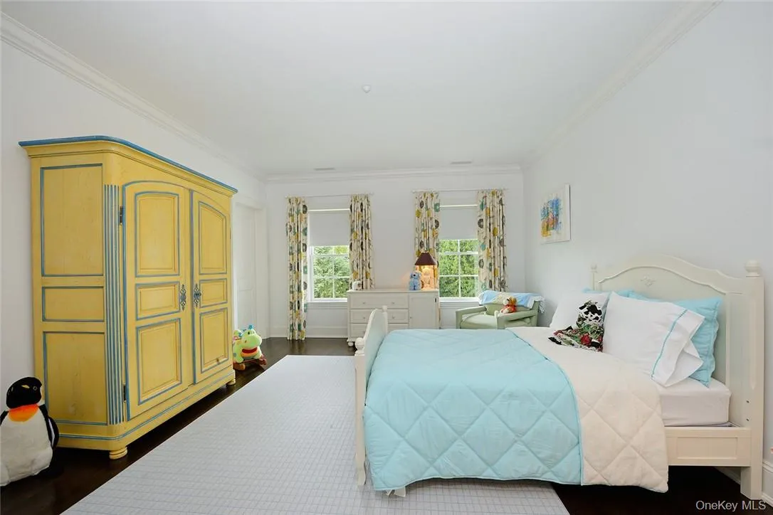 21 Lincoln Lane, Harrison, NY, 6 Bedrooms Bedrooms, 17 Rooms Rooms,8 BathroomsBathrooms,Residential,For Rent,Lincoln,0,950000 21 Lincoln Lane, Harrison, NY, 6 Bedrooms Bedrooms, 17 Rooms Rooms,8 BathroomsBathrooms,Residential,For Rent,Lincoln,0,950000